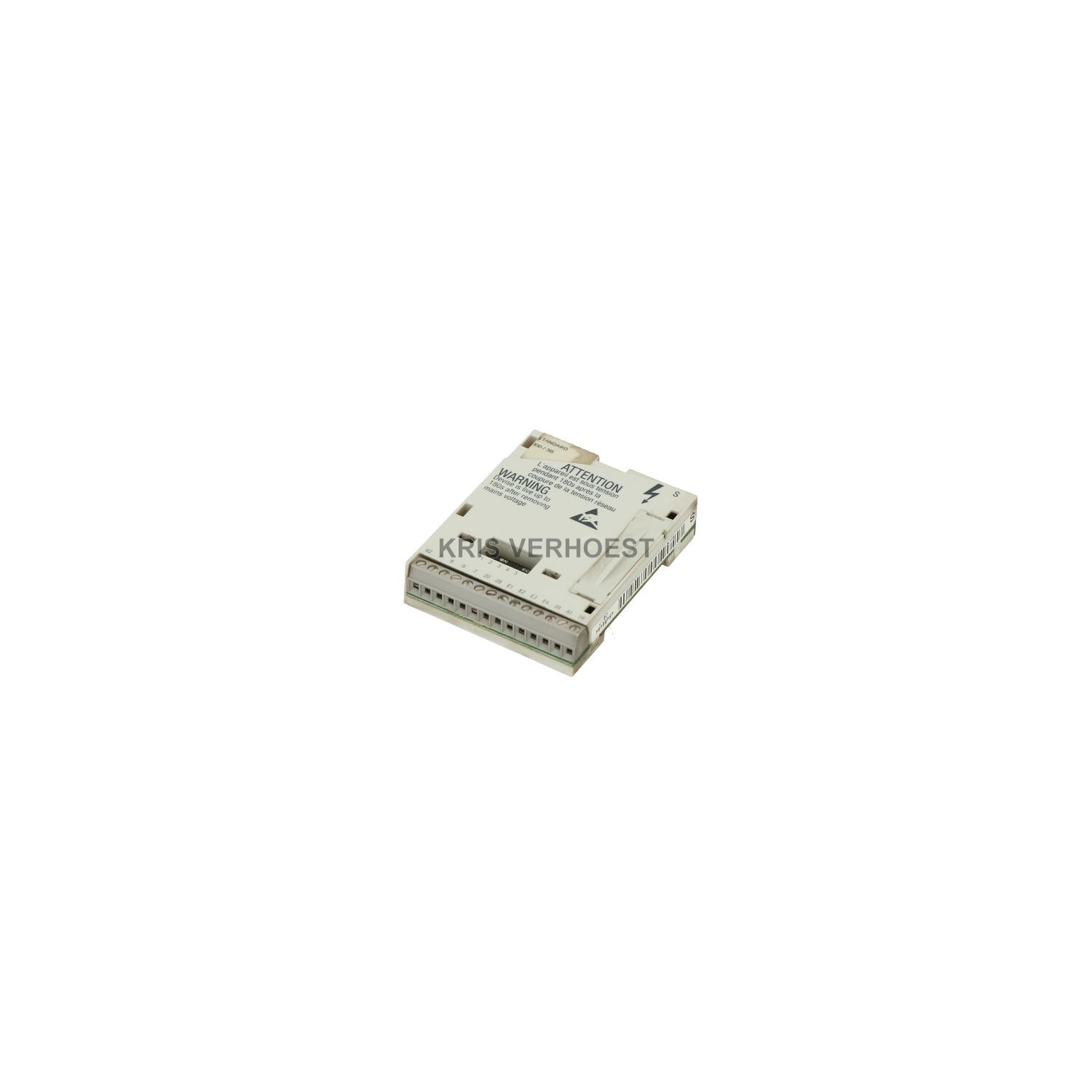 Lenze 00457236 (NEW)