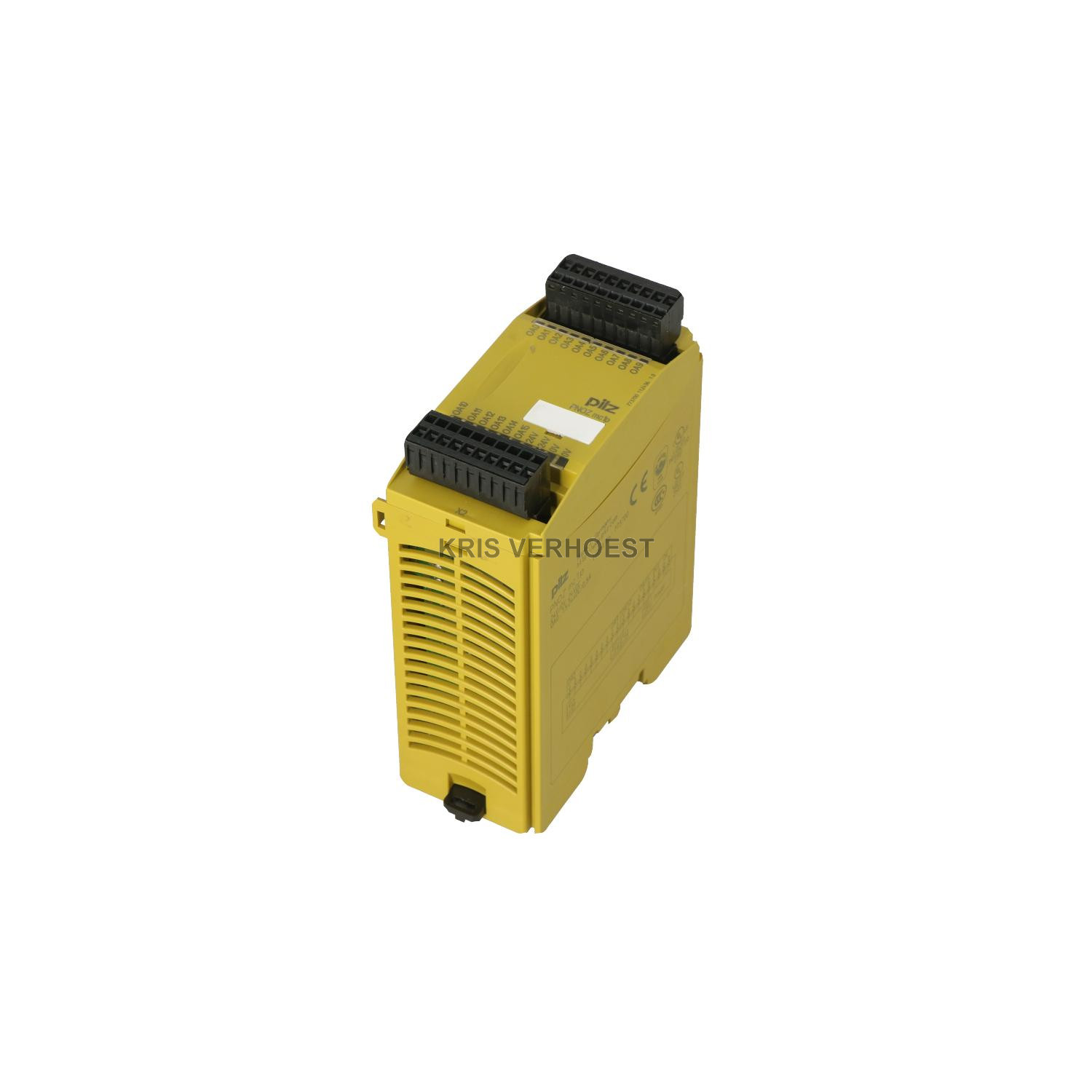 Pilz 773700 (USED)