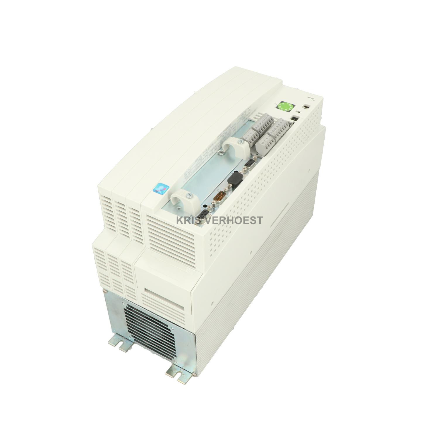 Lenze 00470806 (NEW)