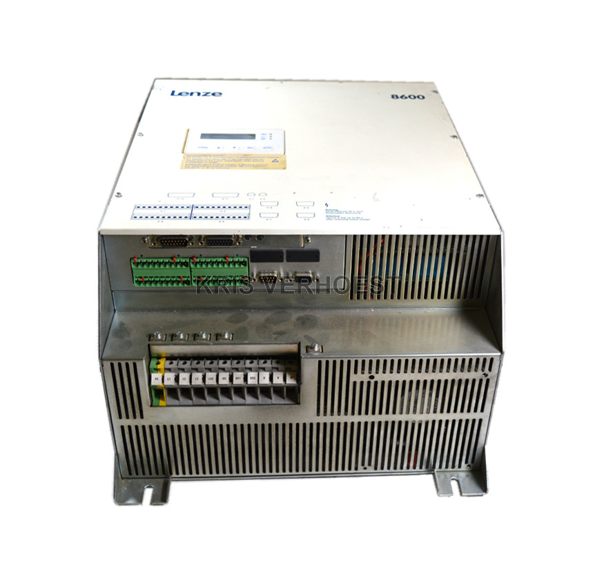 Lenze 00384178 (USED)
