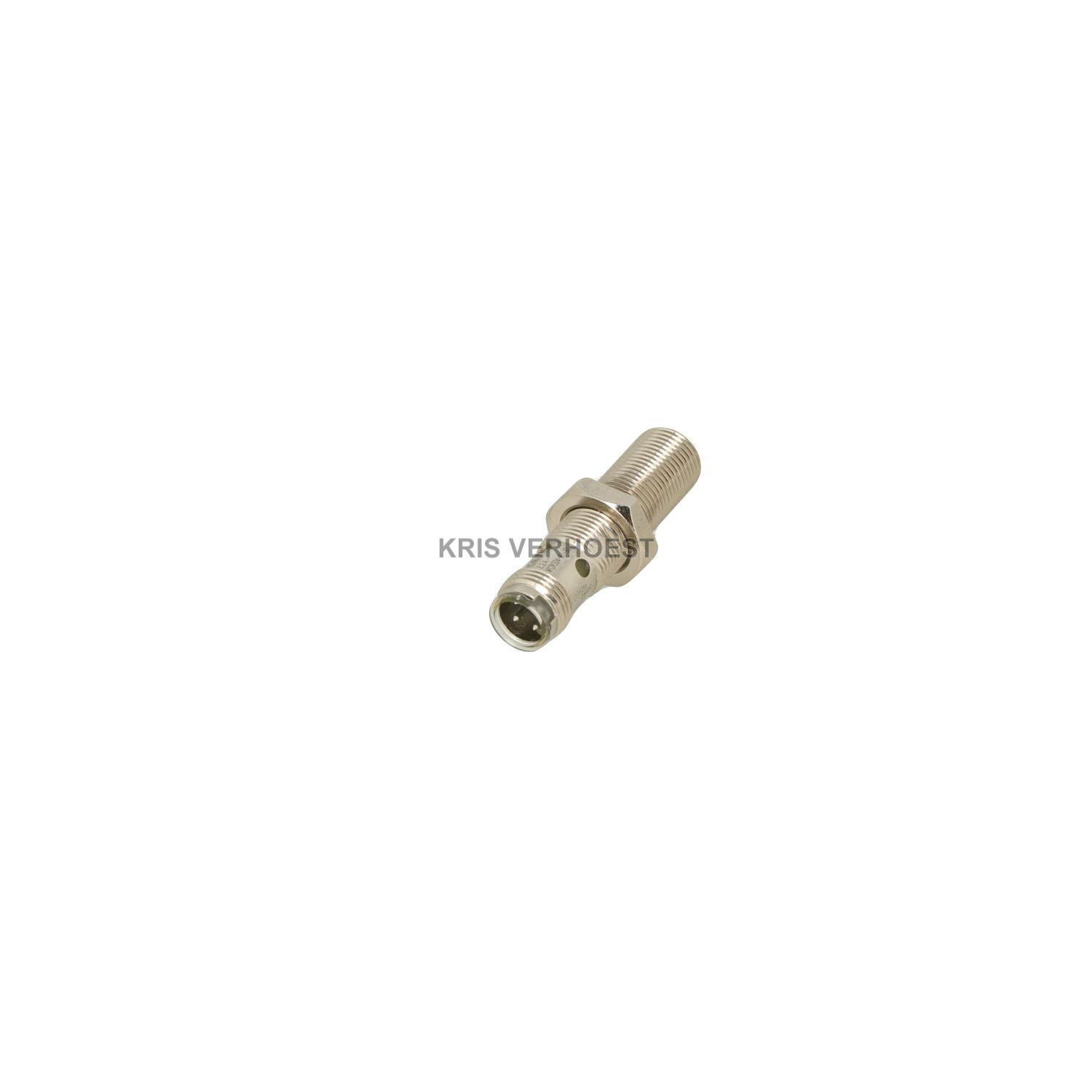 Omron E2A-M12KS04-M1-B2 (NEW)
