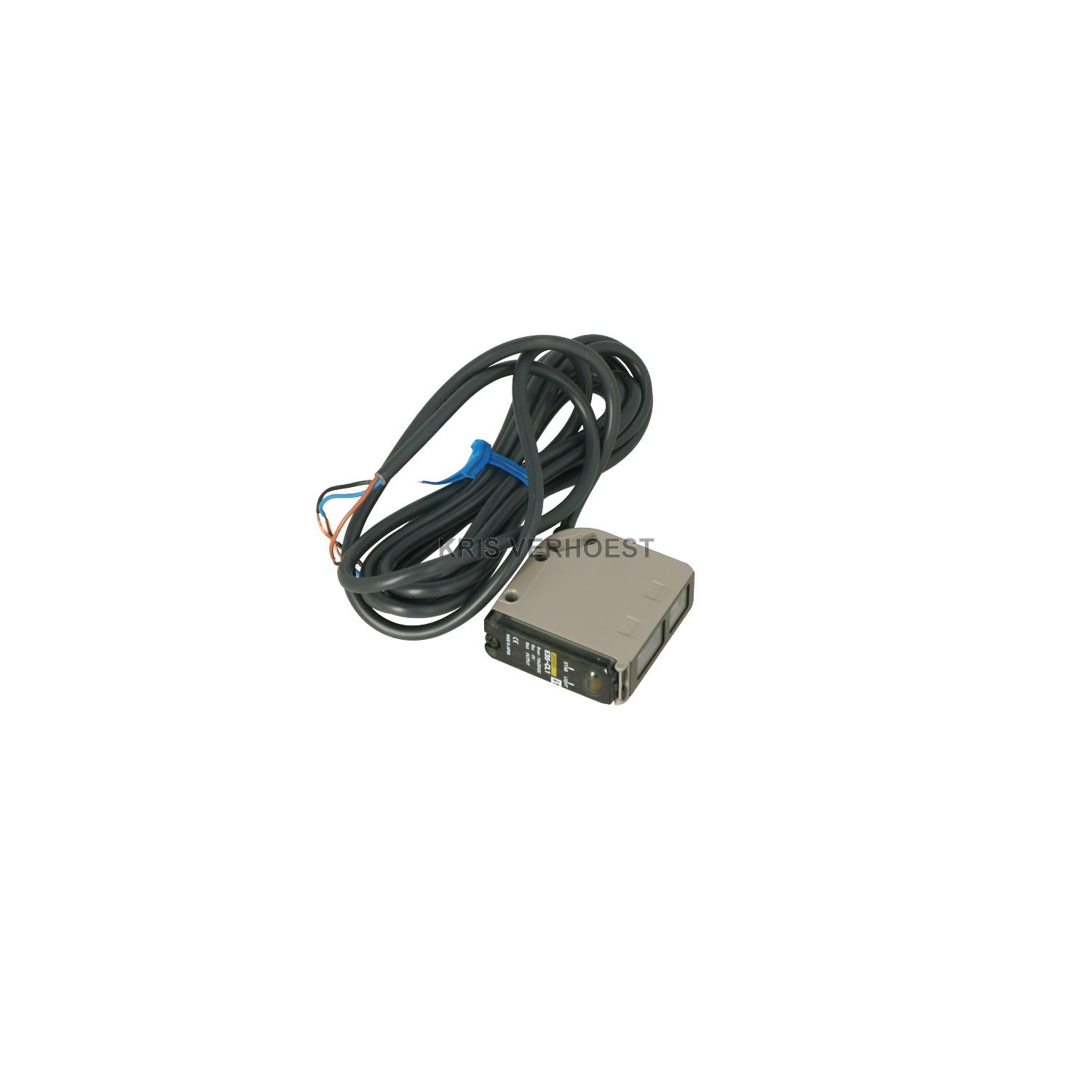 Omron E3S-CL1 (NEW)