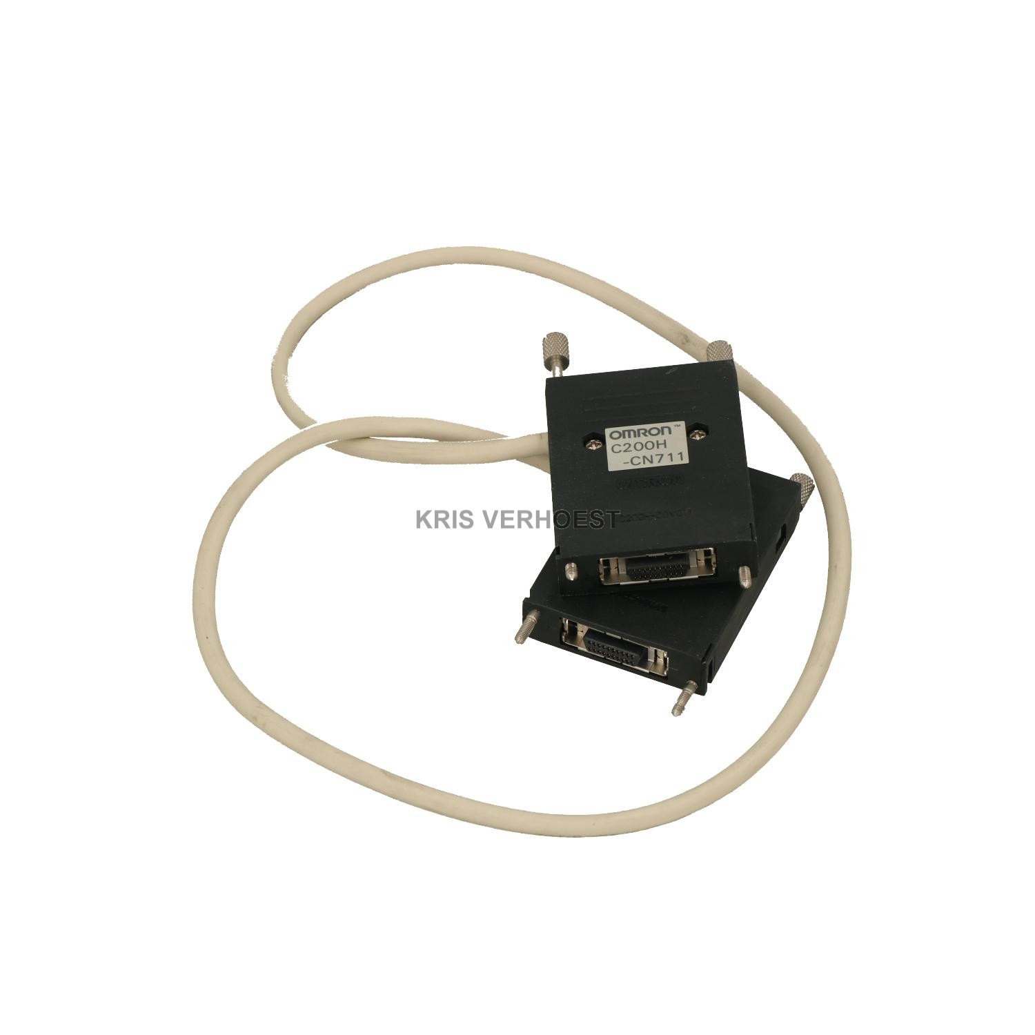 Omron C200H-CN711 (NEW)