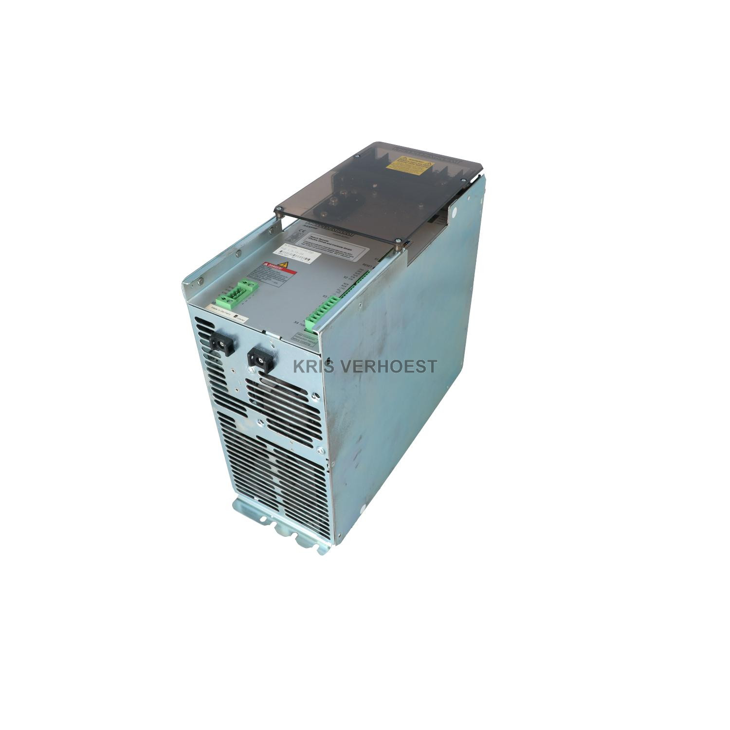 Indramat R911268888 (USED)