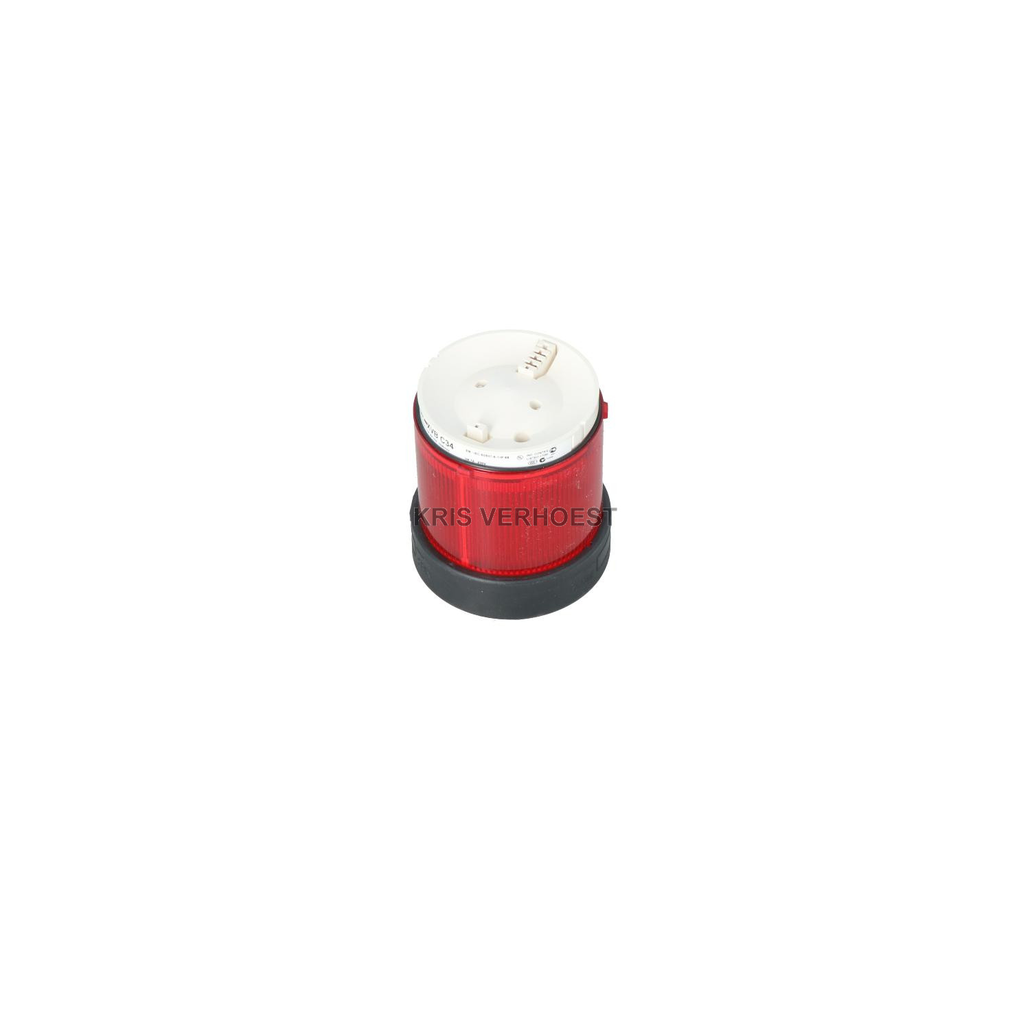 Telemecanique 084507 (USED)