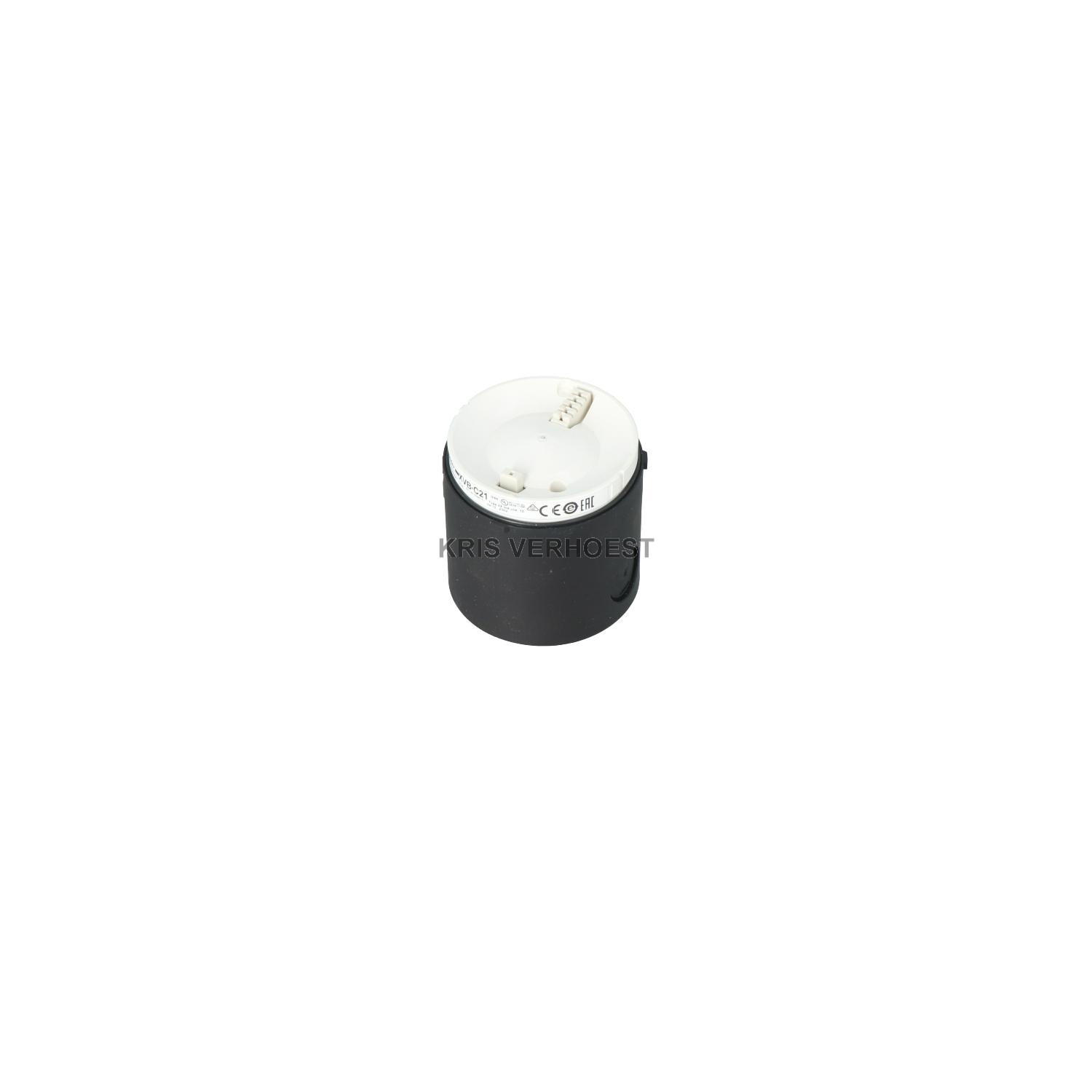 Telemecanique 084502 (USED)