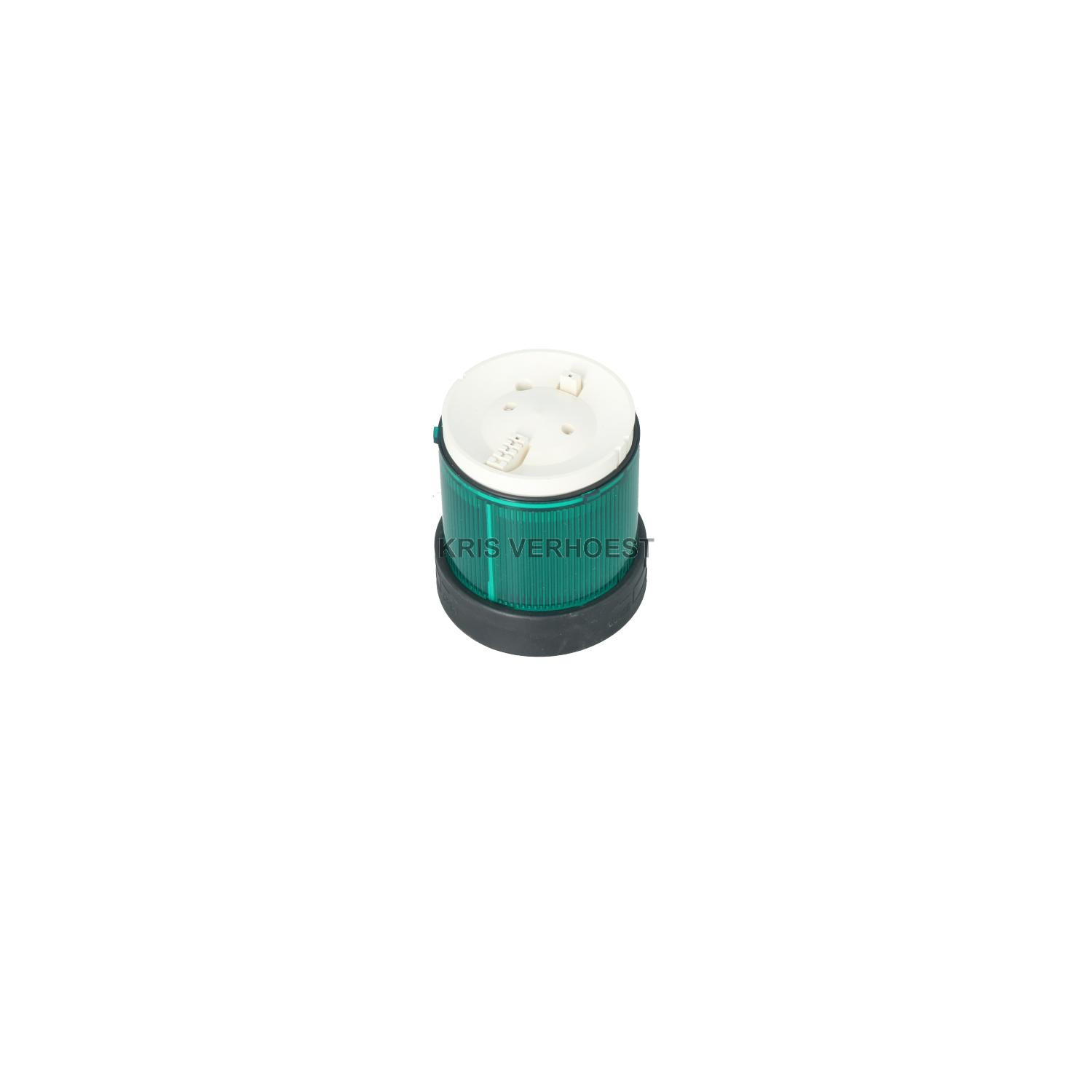 Telemecanique 084506 (USED)