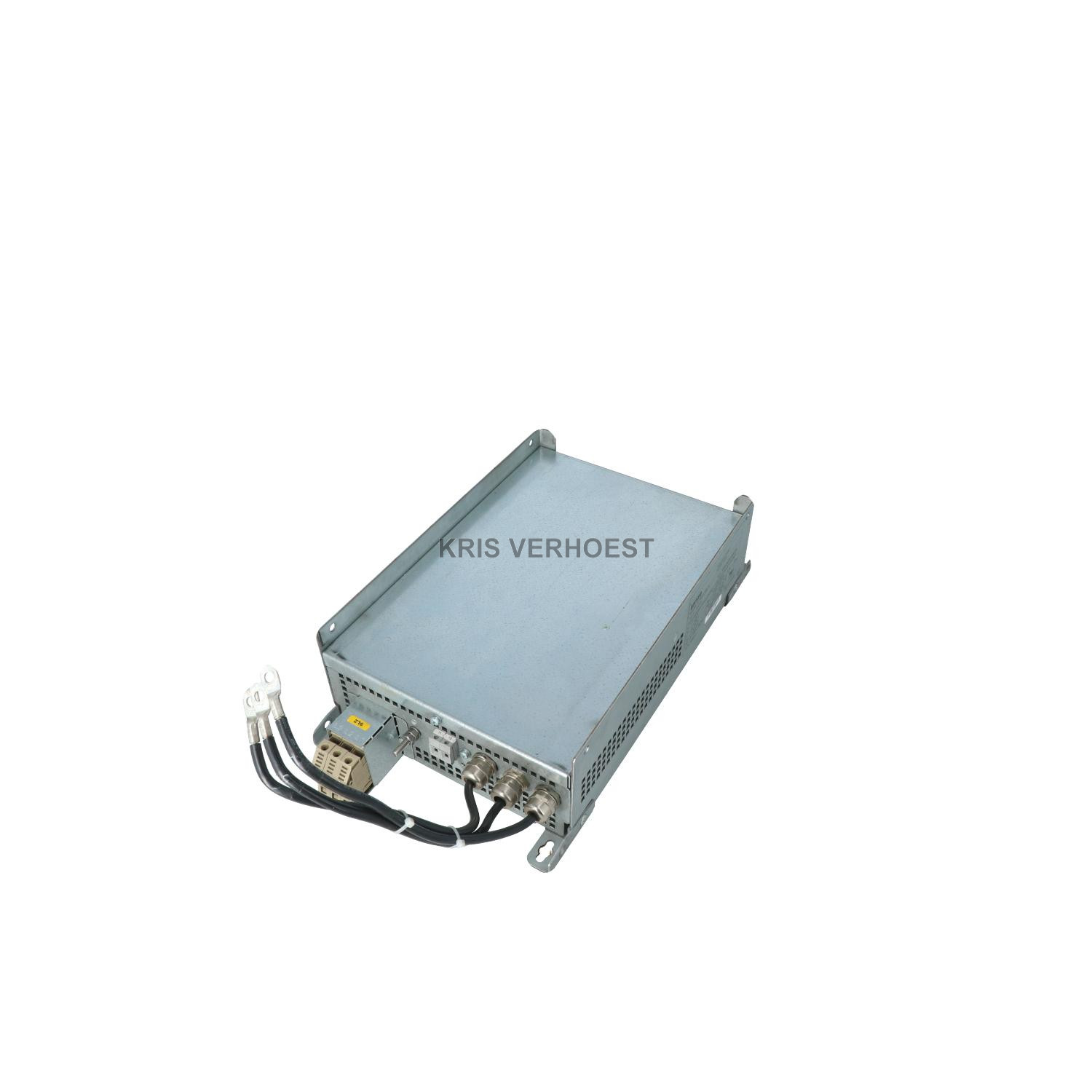 Lenze 459634 (NEW)