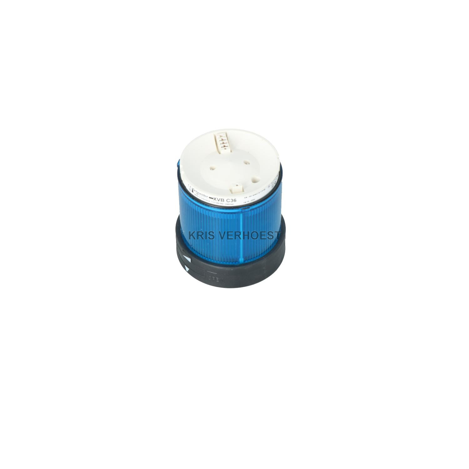 Schneider Electric 084509 (USED)