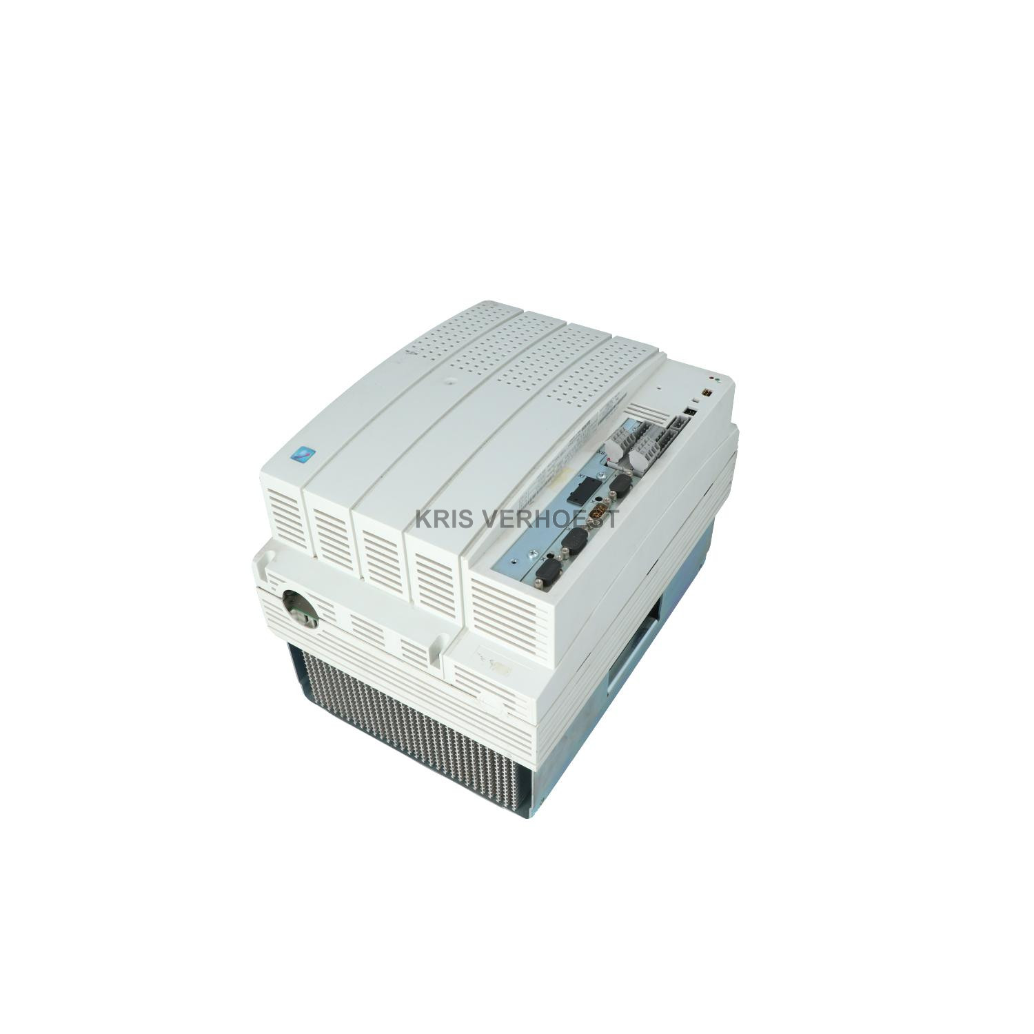 Lenze 13015897 (USED)