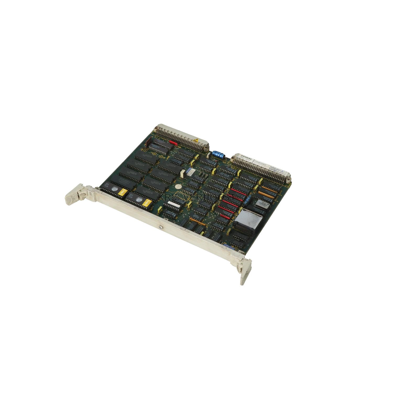 Siemens 6FX1120-5BA01 (NEW)