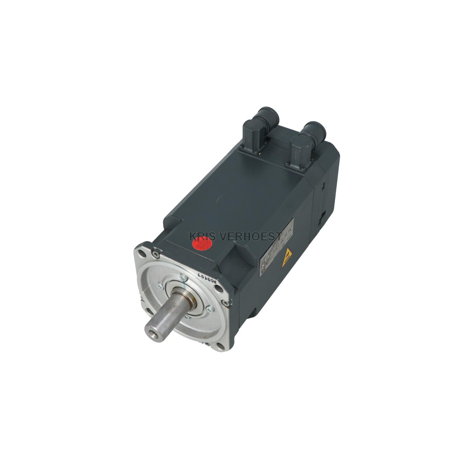 Siemens 1FT6062-6AK71-3AG0 (USED)