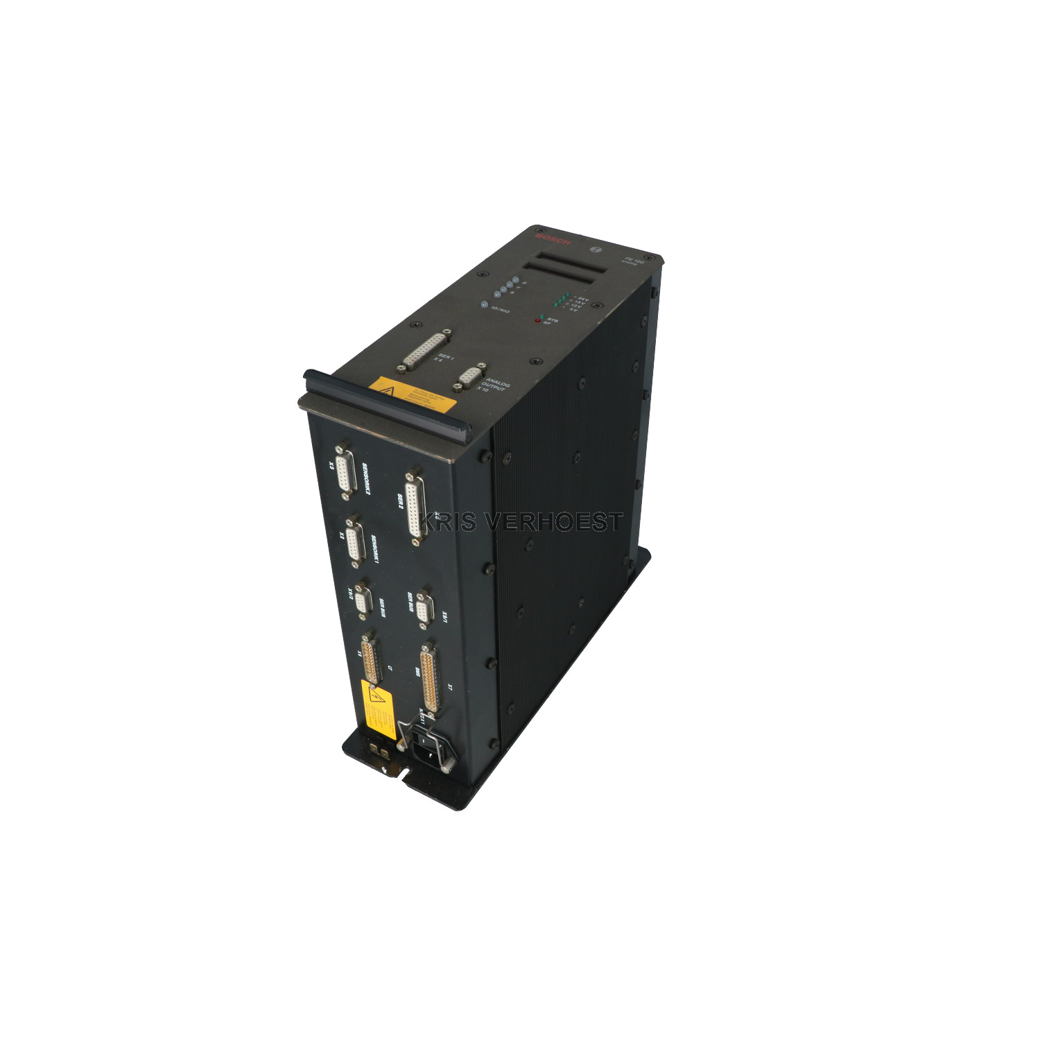 Bosch 0608830093 (USED)