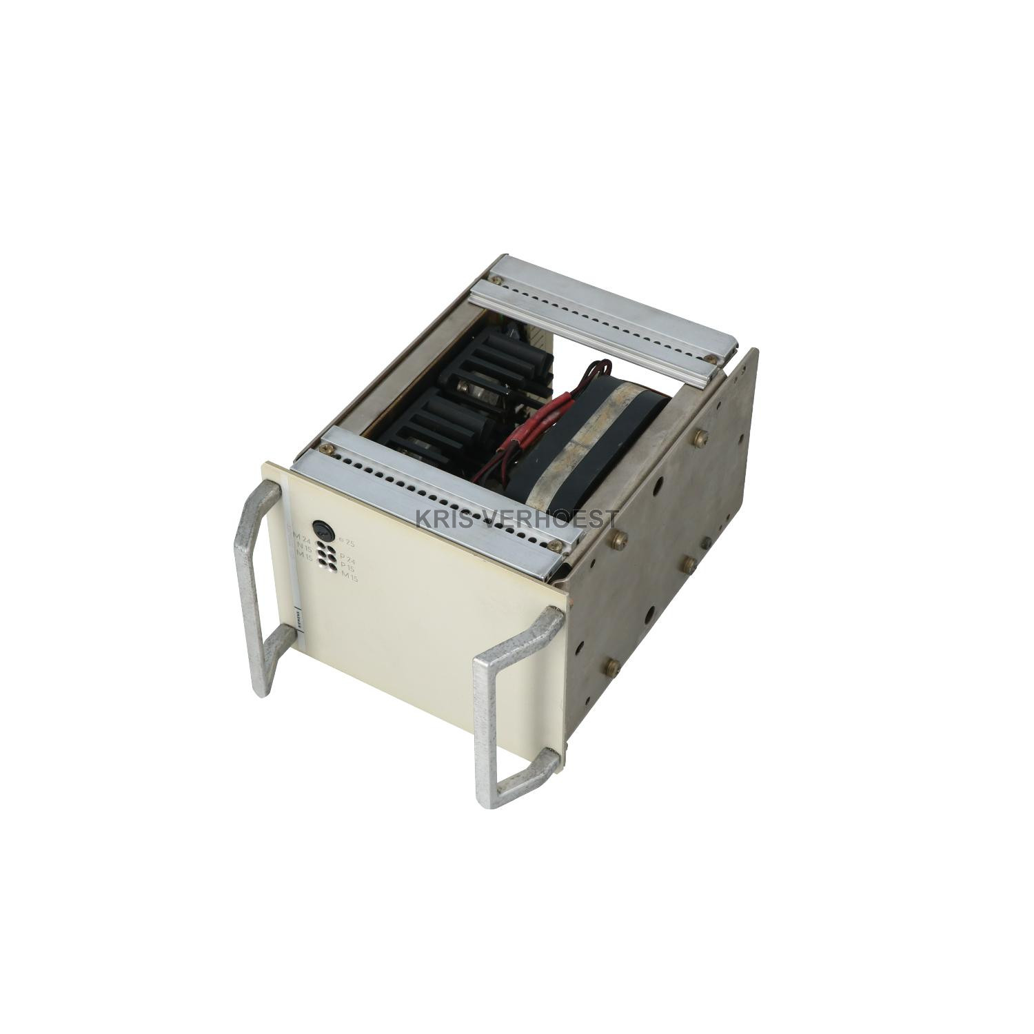 Siemens 6EV2200-5EC (NEW)
