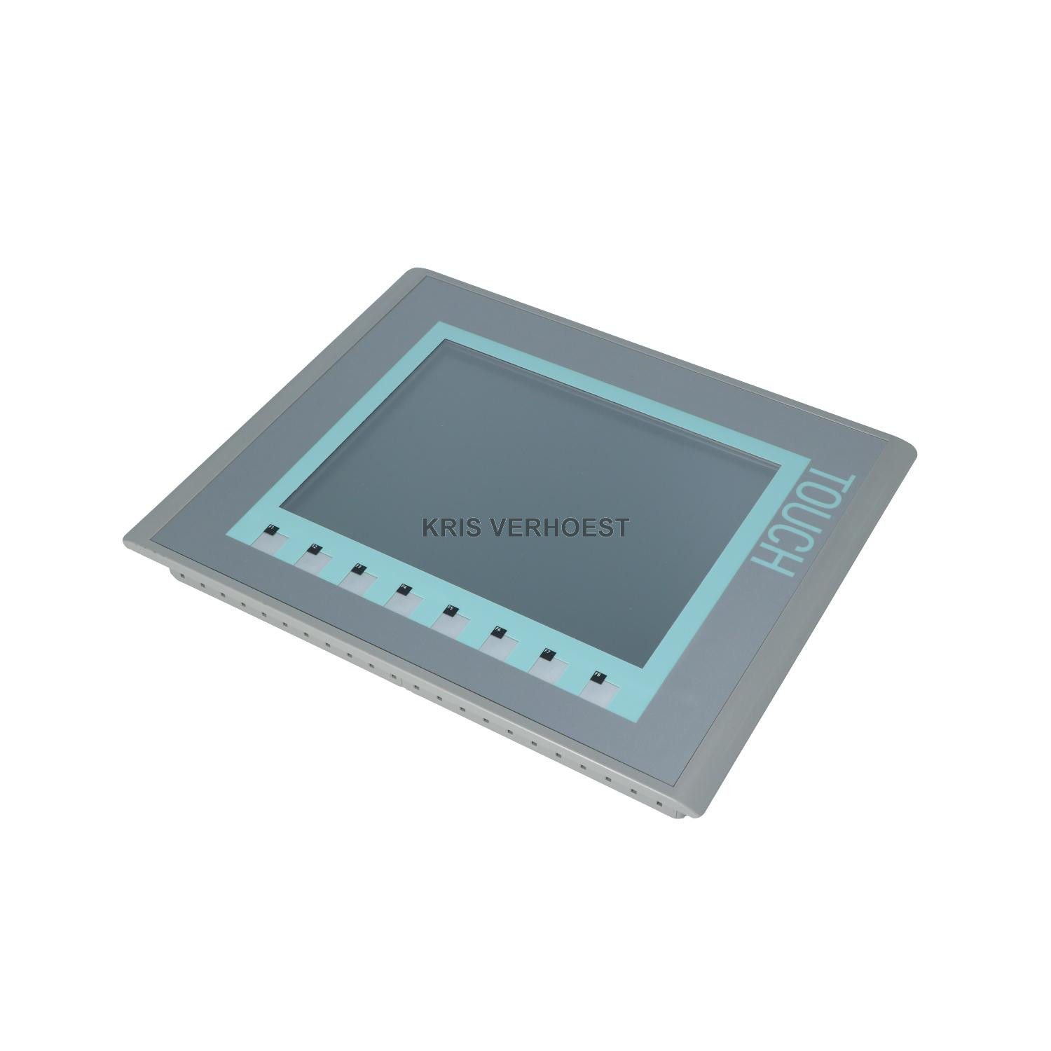 Siemens 6AV6647-0AE11-3AX0 (NEW)