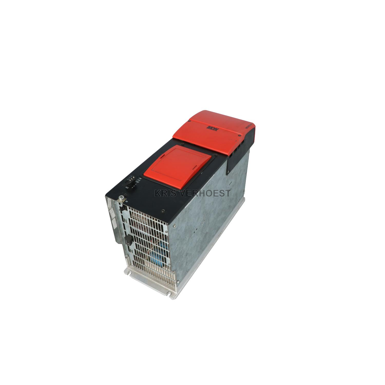 SEW Eurodrive 825866X (NEW)