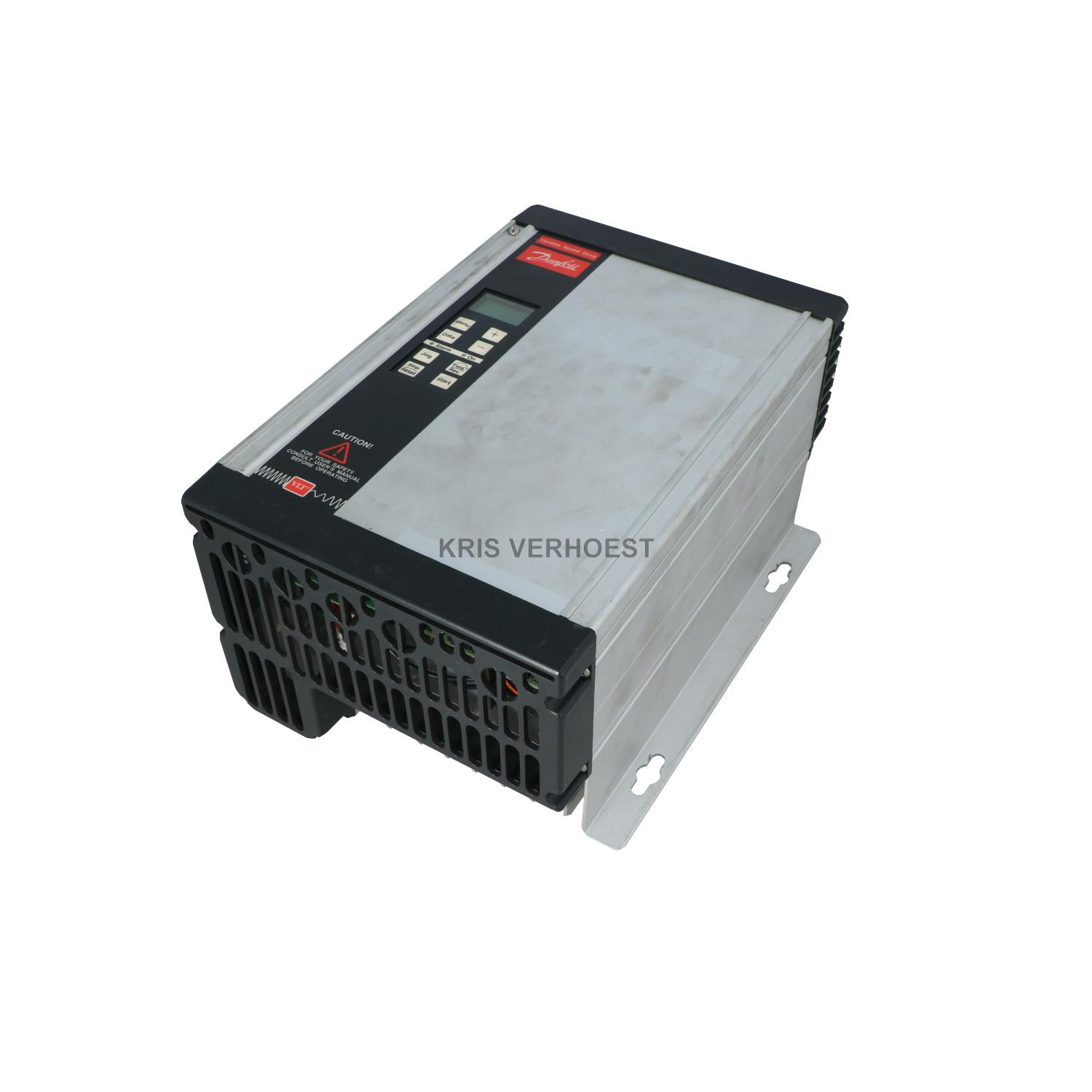 Danfoss 175H7242 (USED)