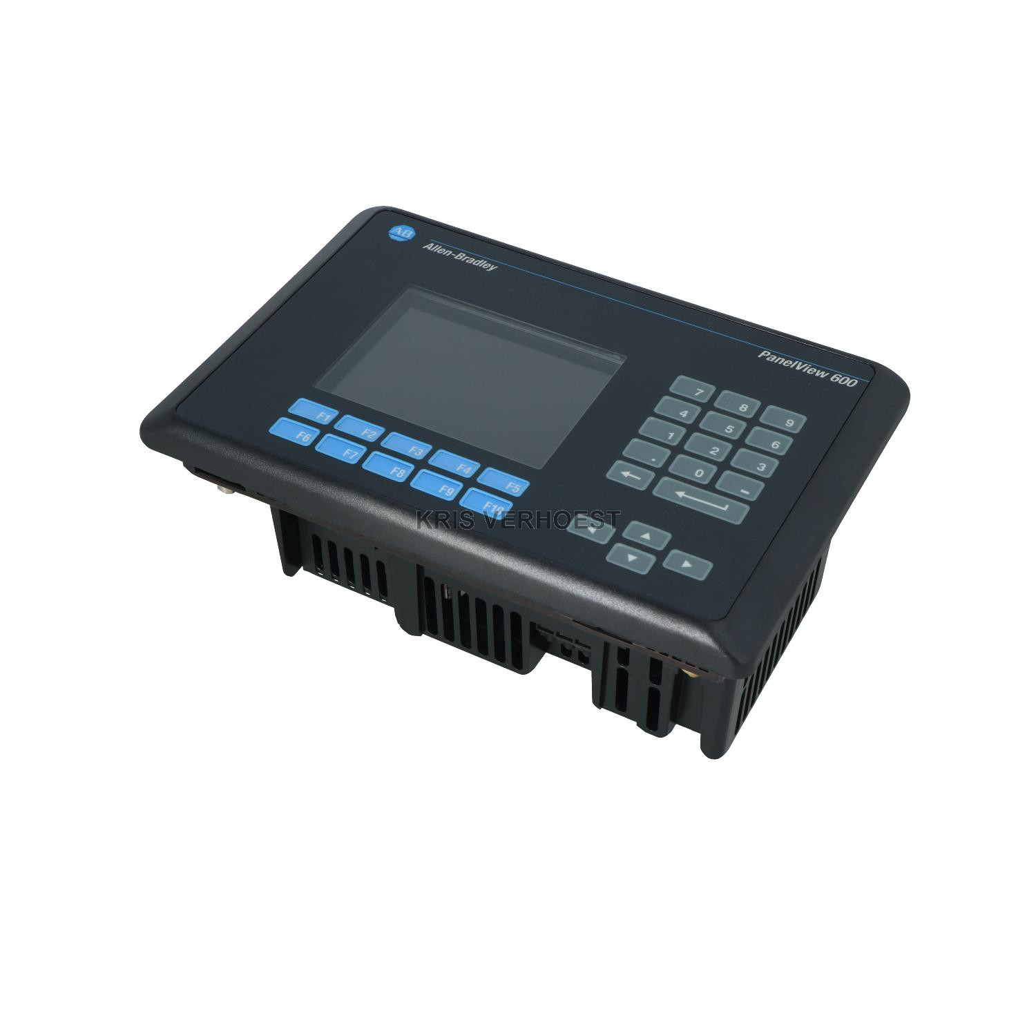 Allen-Bradley 2711-K6C5 (NEW)