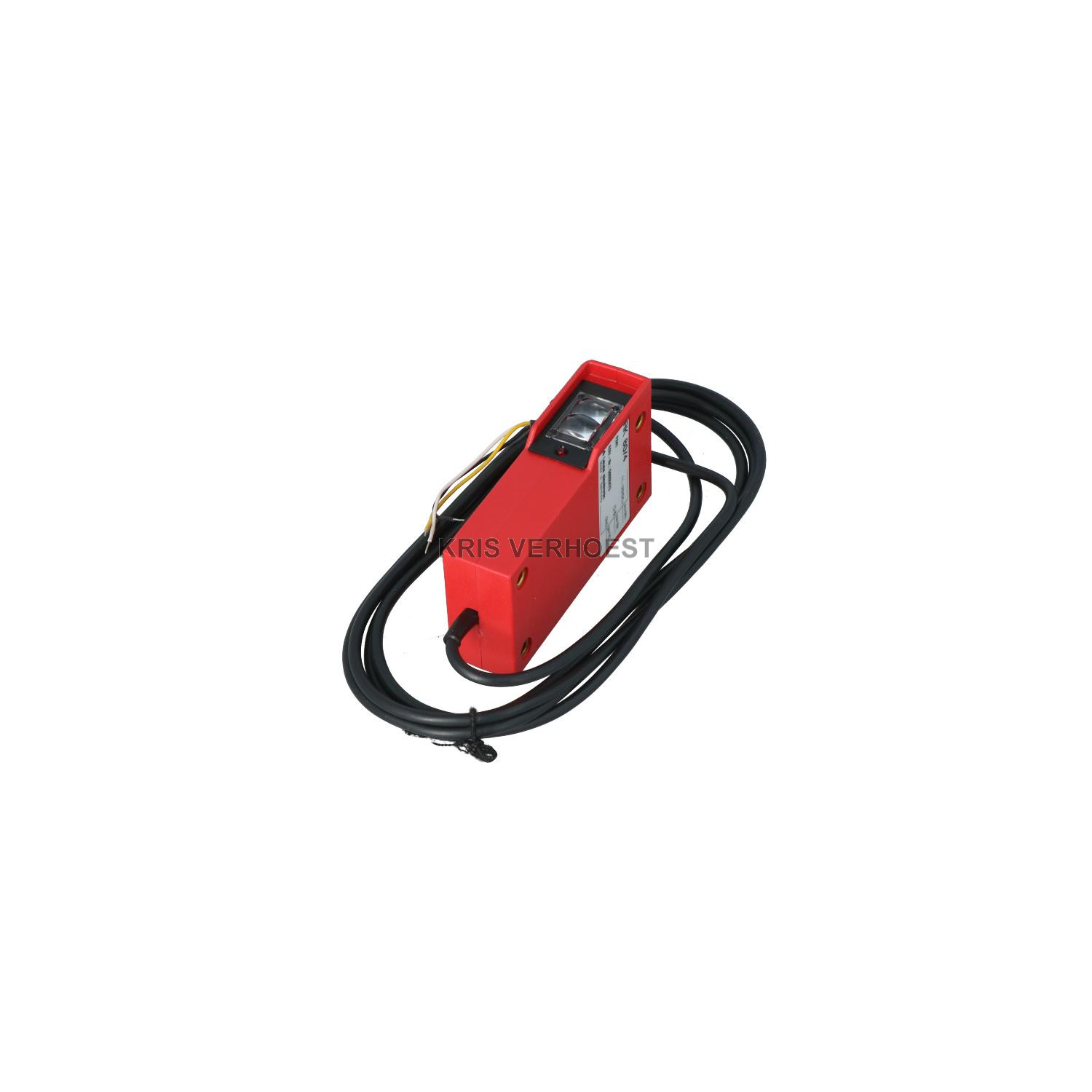 Leuze Electronic 50000473 (NEW)