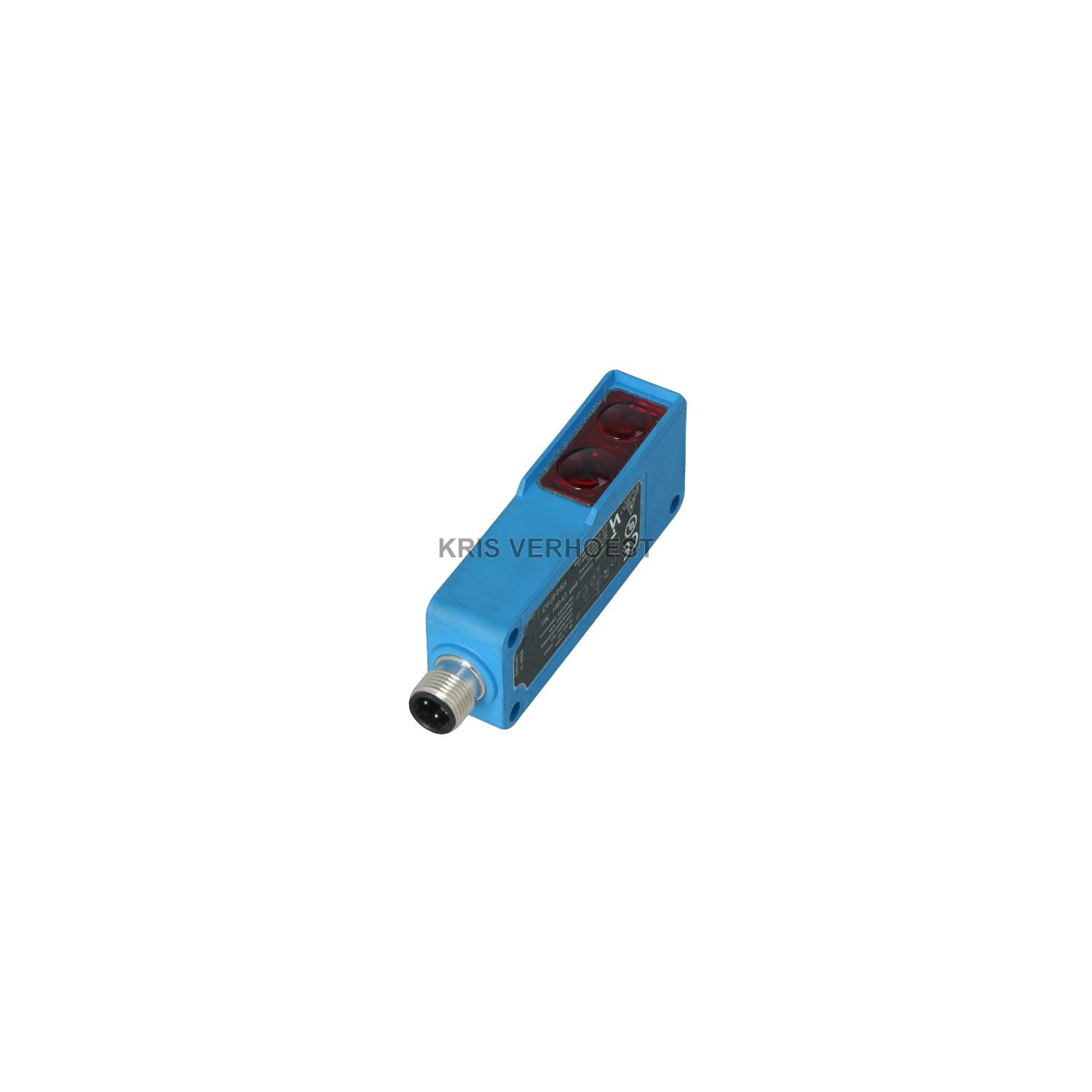 Wenglor YN44PA3 (USED)