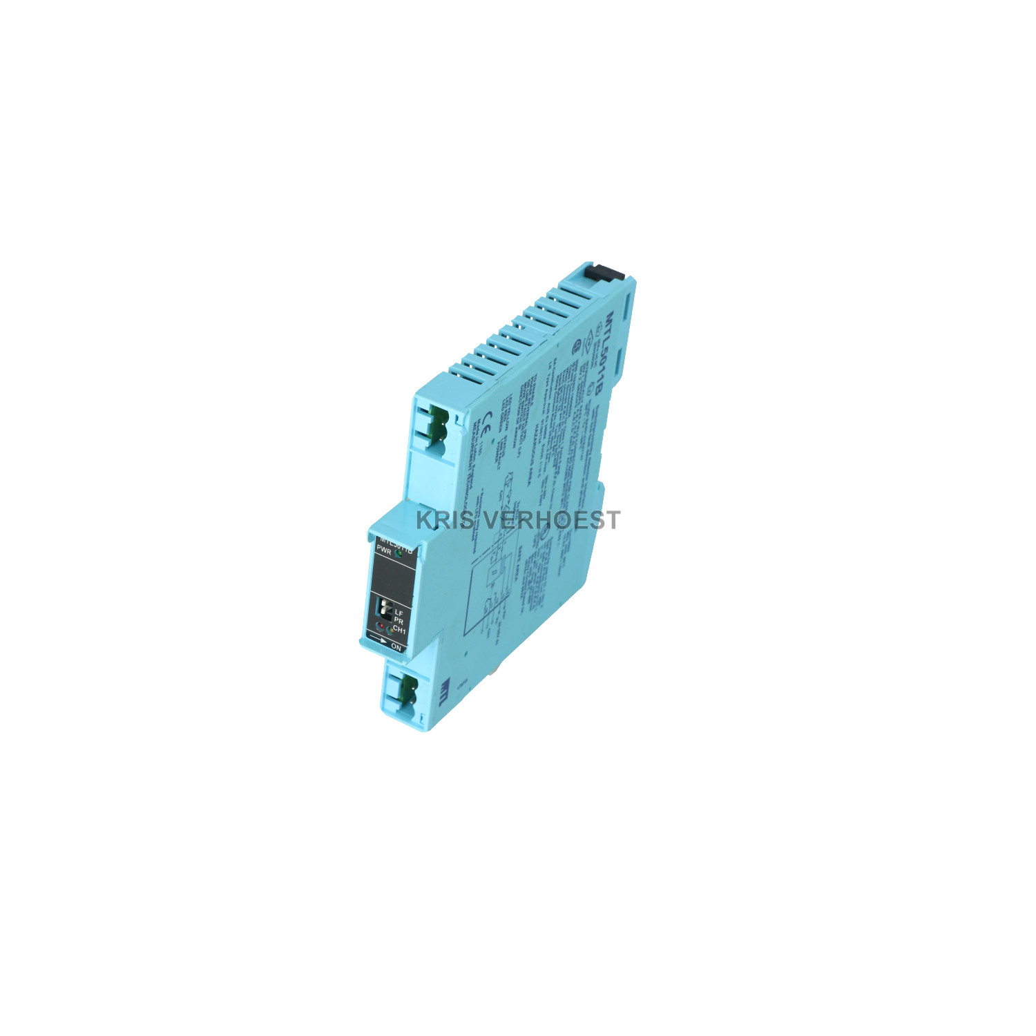MTL MTL5011B (NEW)