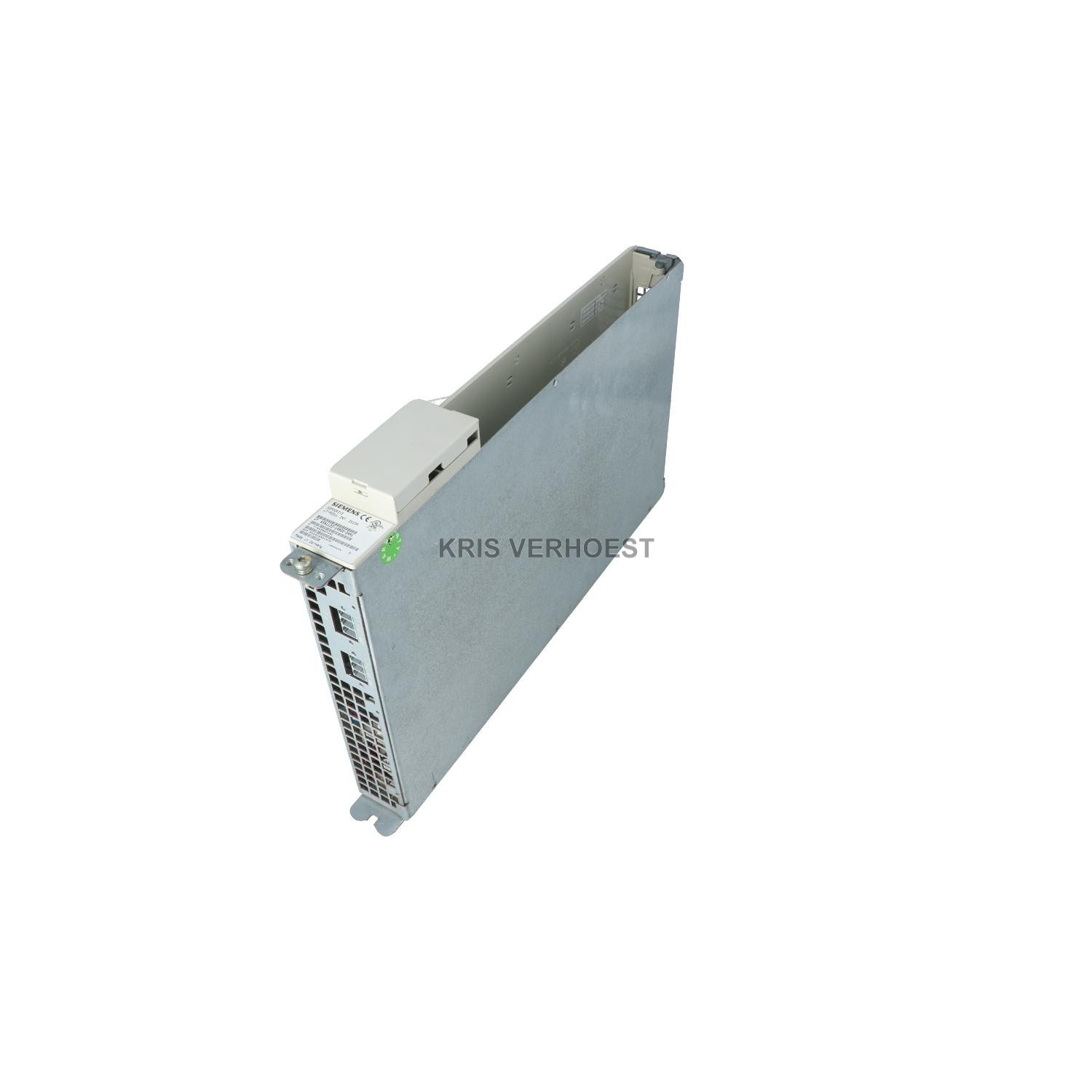 Siemens 6SN1123-1AB00-0AA1 (USED)