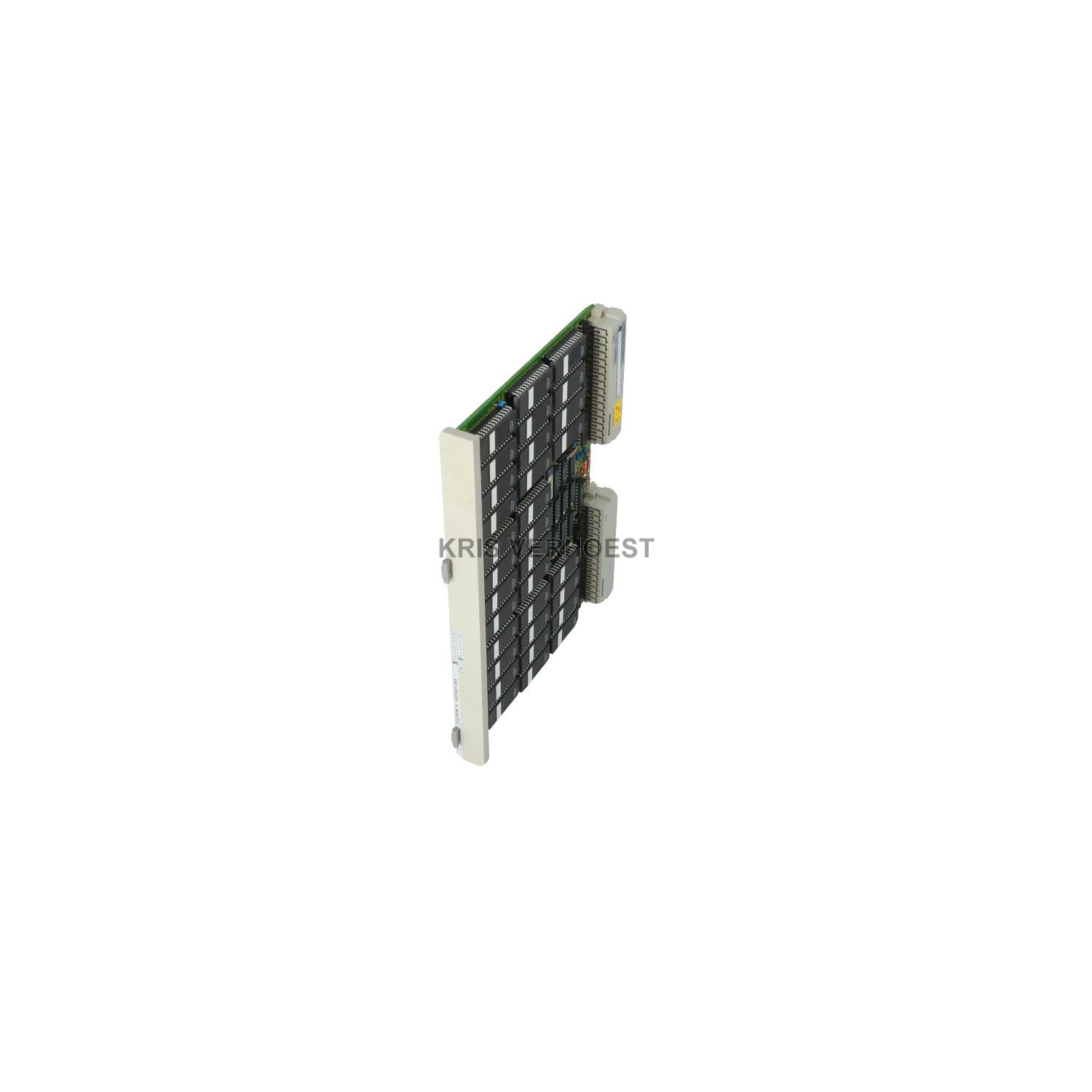 Siemens 6DS1801-8AA (USED)