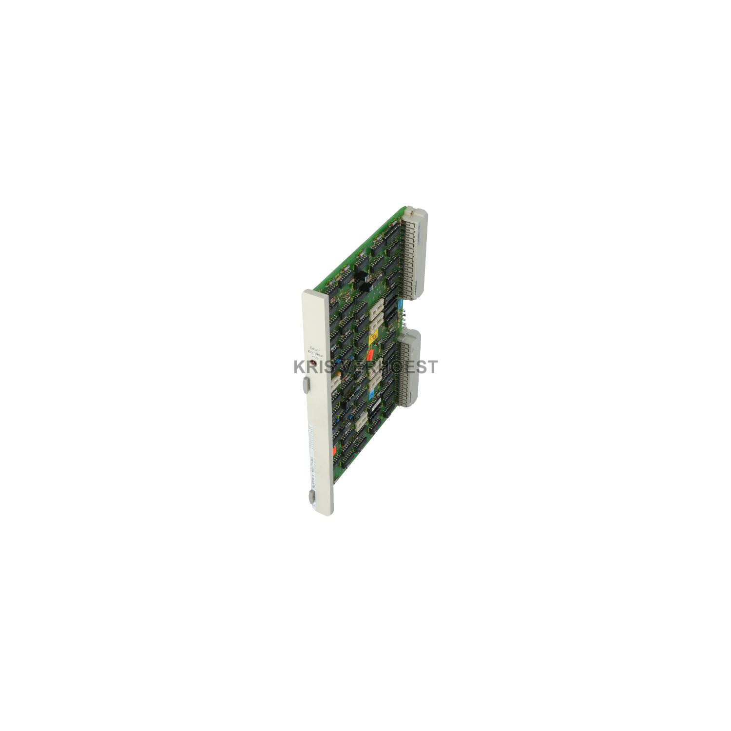 Siemens 6DS1113-8BA (NEW)