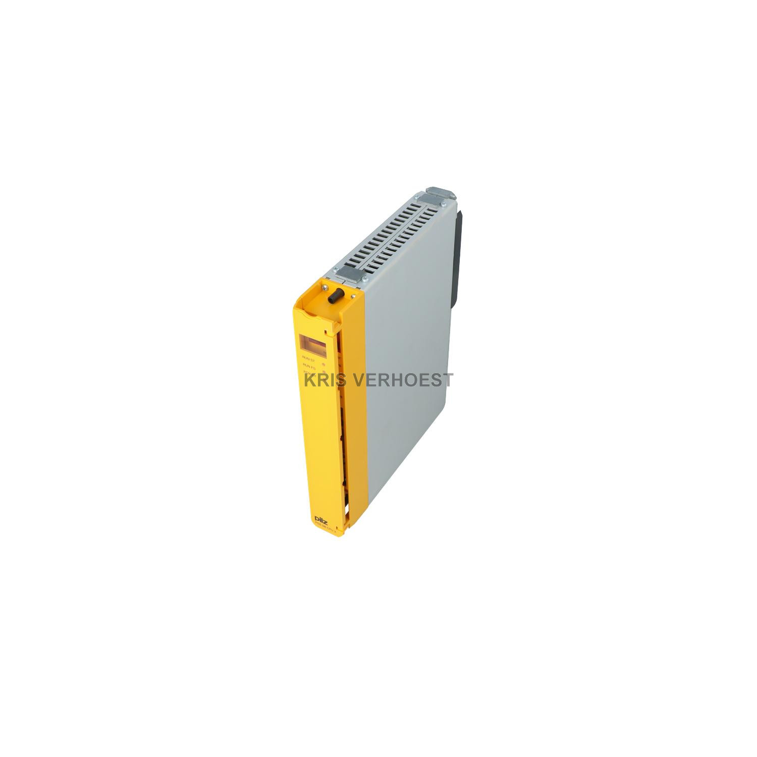 Pilz 301071 (USED)