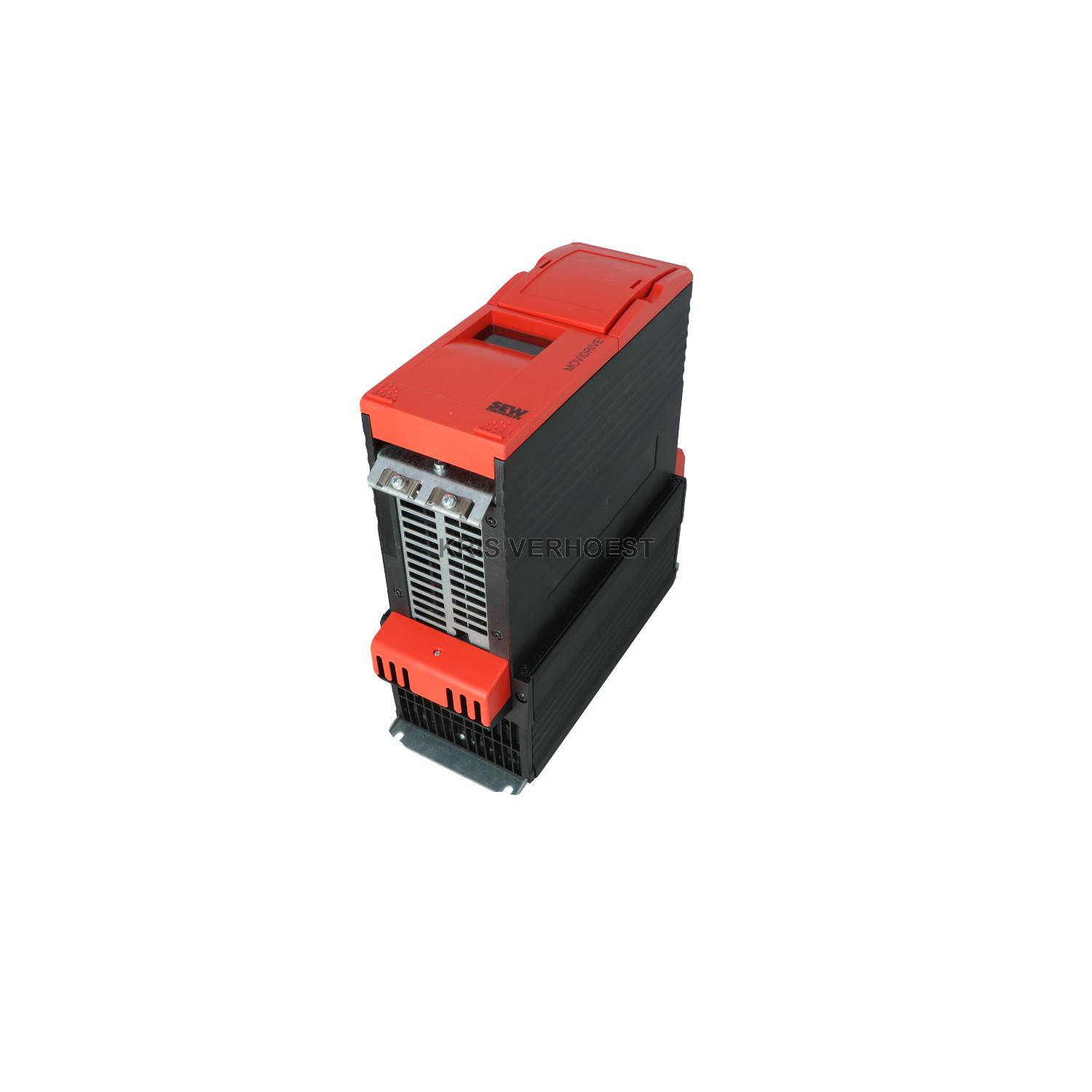 SEW Eurodrive 08265062 (USED)