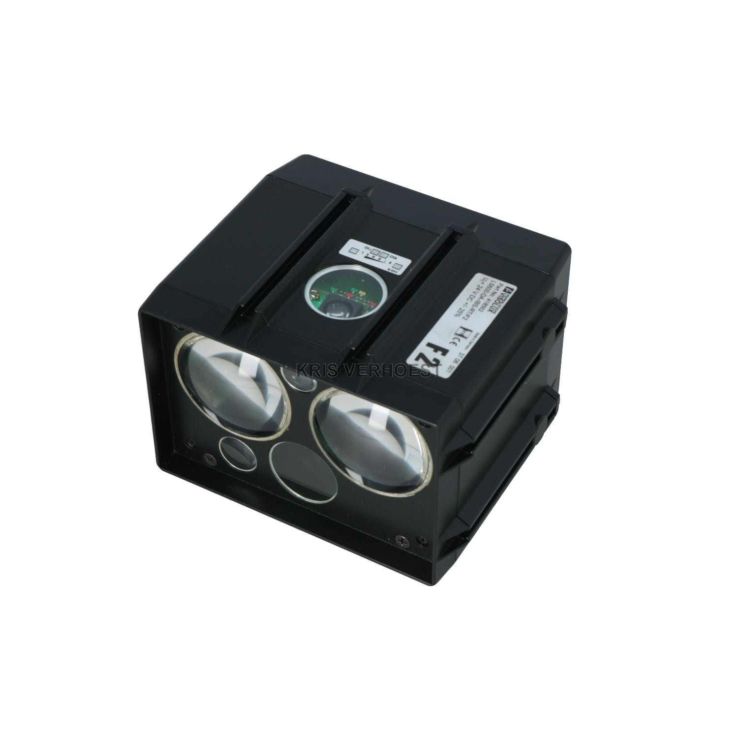 Visolux 418562 (USED)