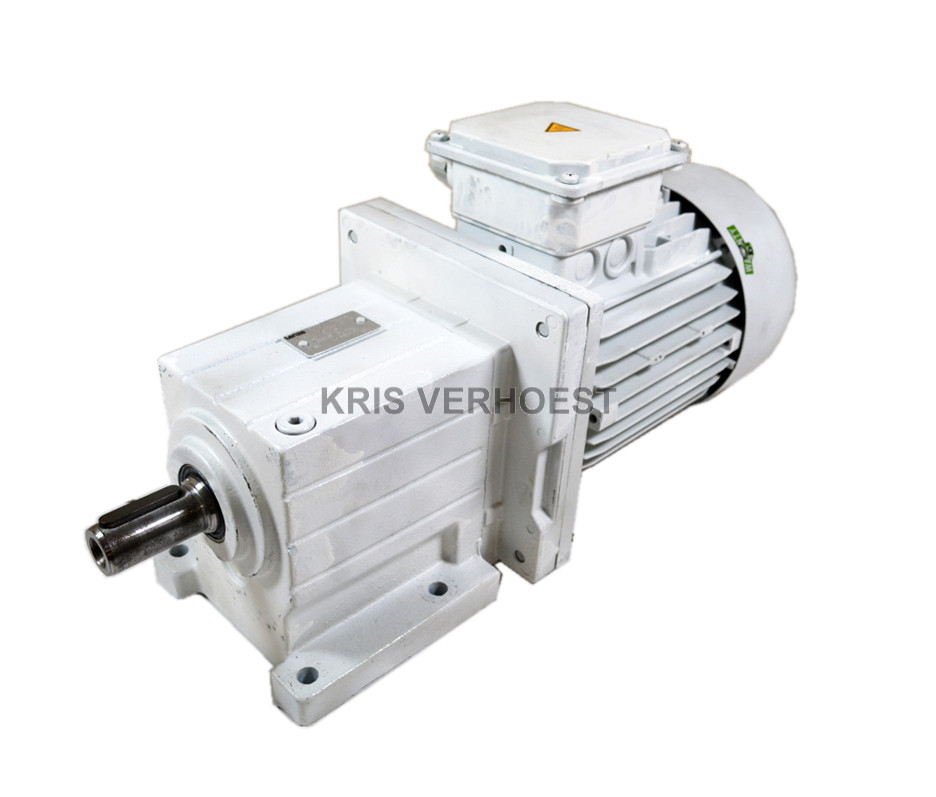 Lenze MDXMA1M090-32 (NEW)