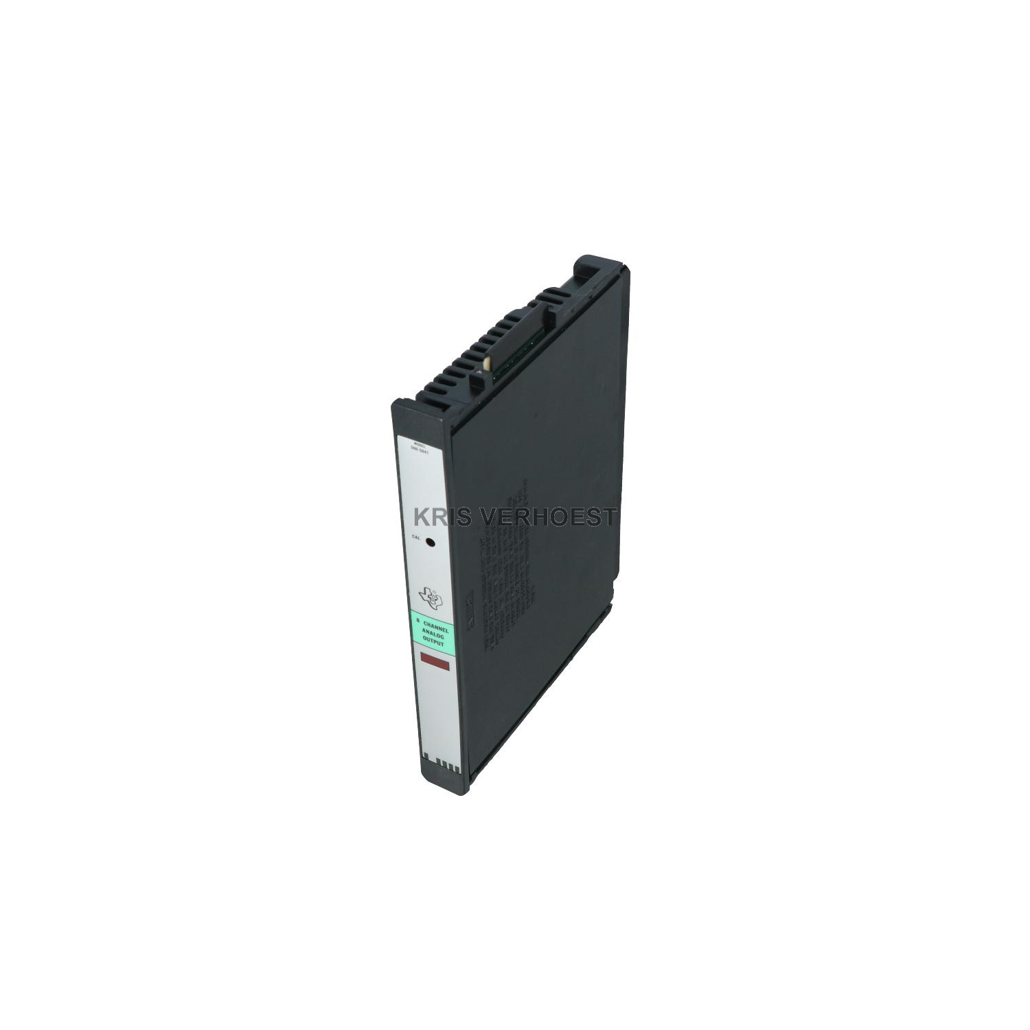 Texas Instruments 500-5047 (USED)