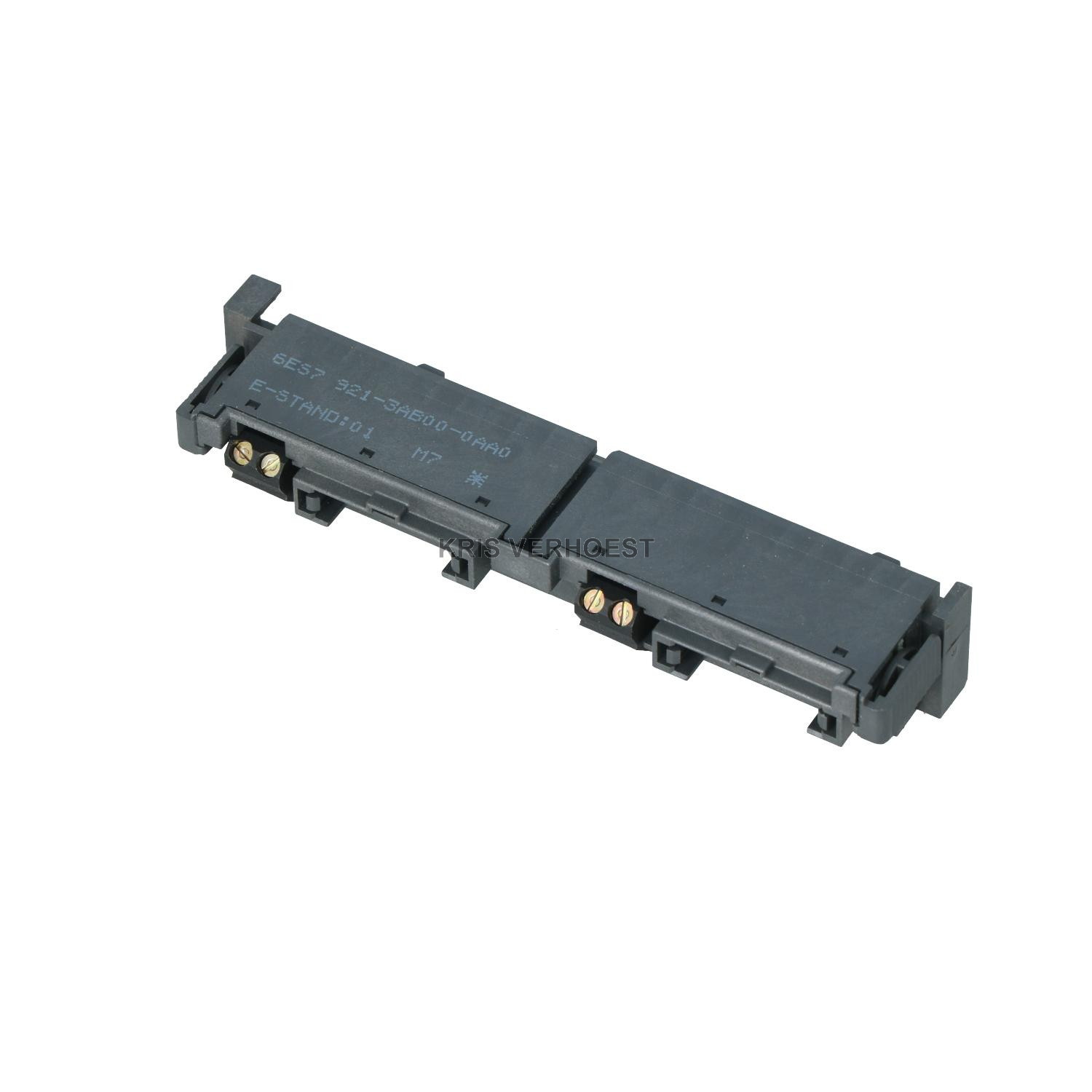 Siemens 6ES7921-3AB00-0AA0 (NEW)