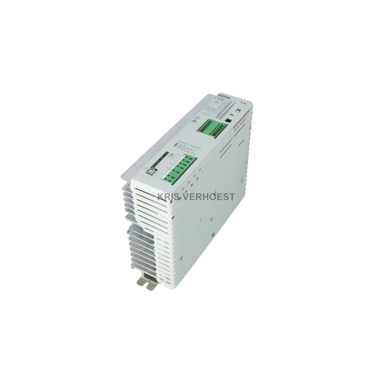 Lenze 00384005 (USED)
