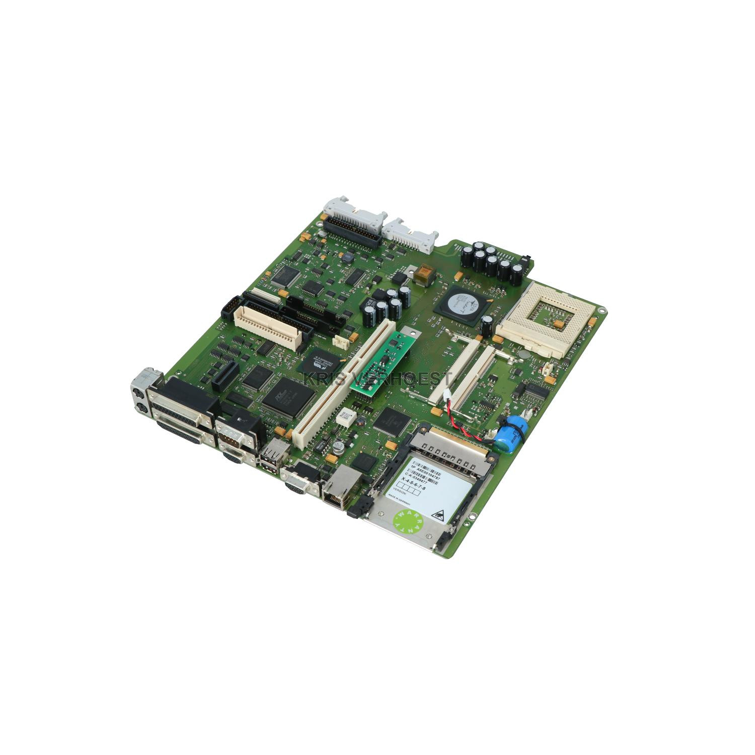 Siemens A5E00104787 (NEW)