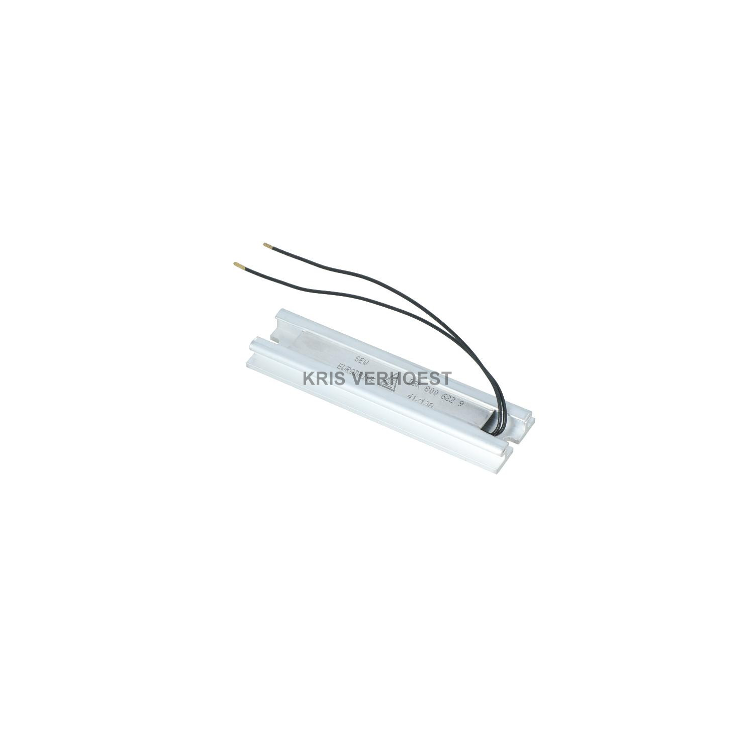SEW Eurodrive 08231362 (USED)