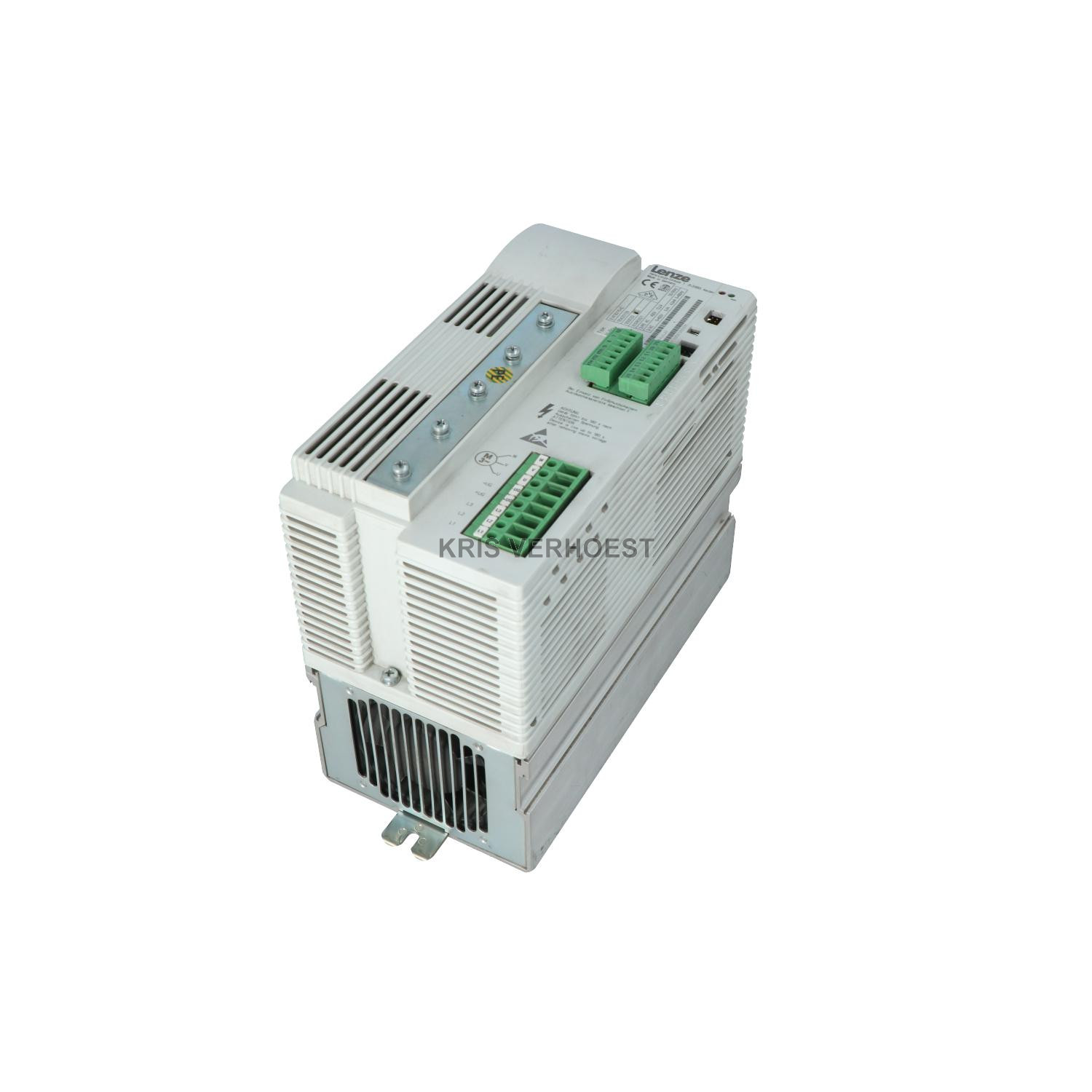 Lenze 00420139 (USED)