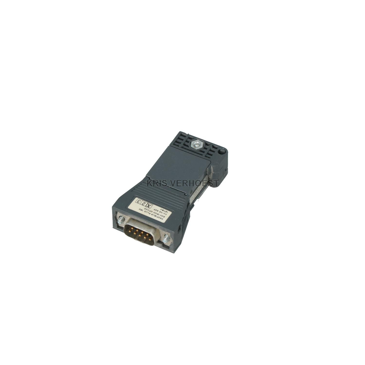 Siemens 6GK1500-0FC00 (NEW)