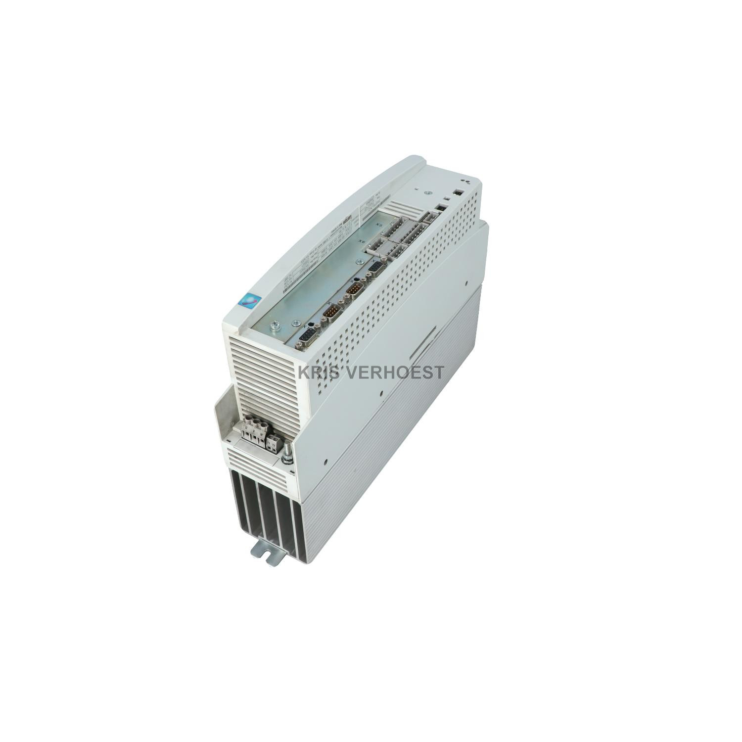 Lenze 00408509 (NEW)