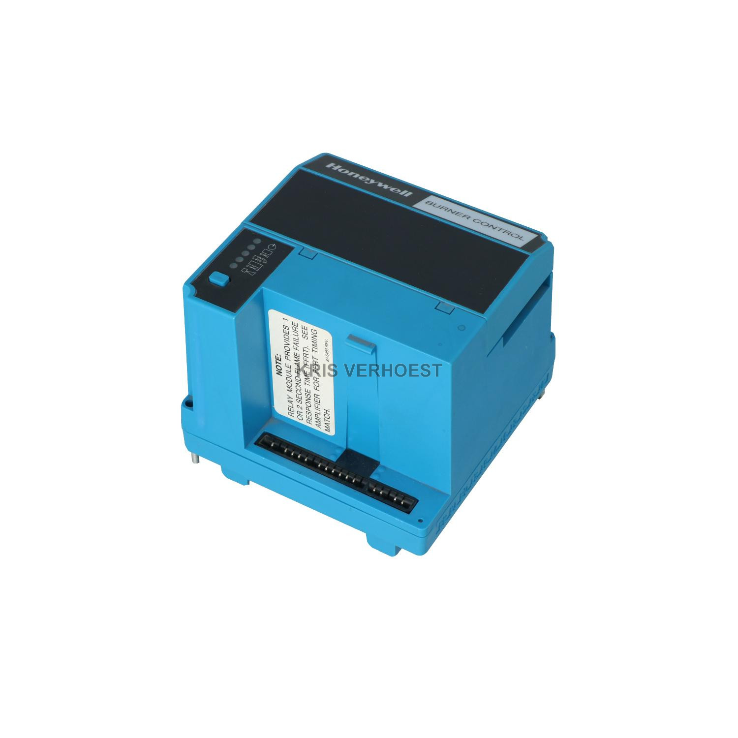 Honeywell EC7810A1027 (NEW)