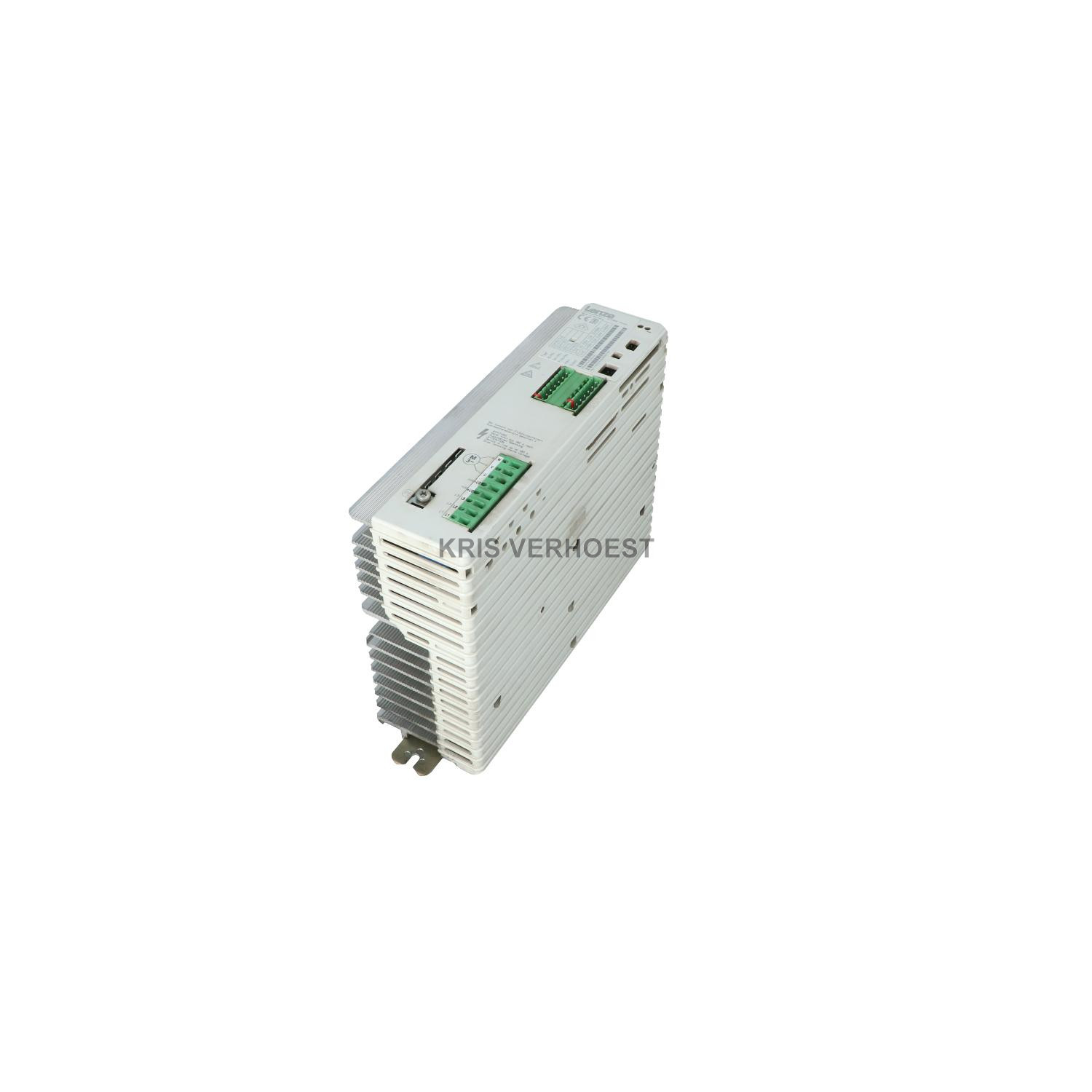Lenze 00411352 (USED)