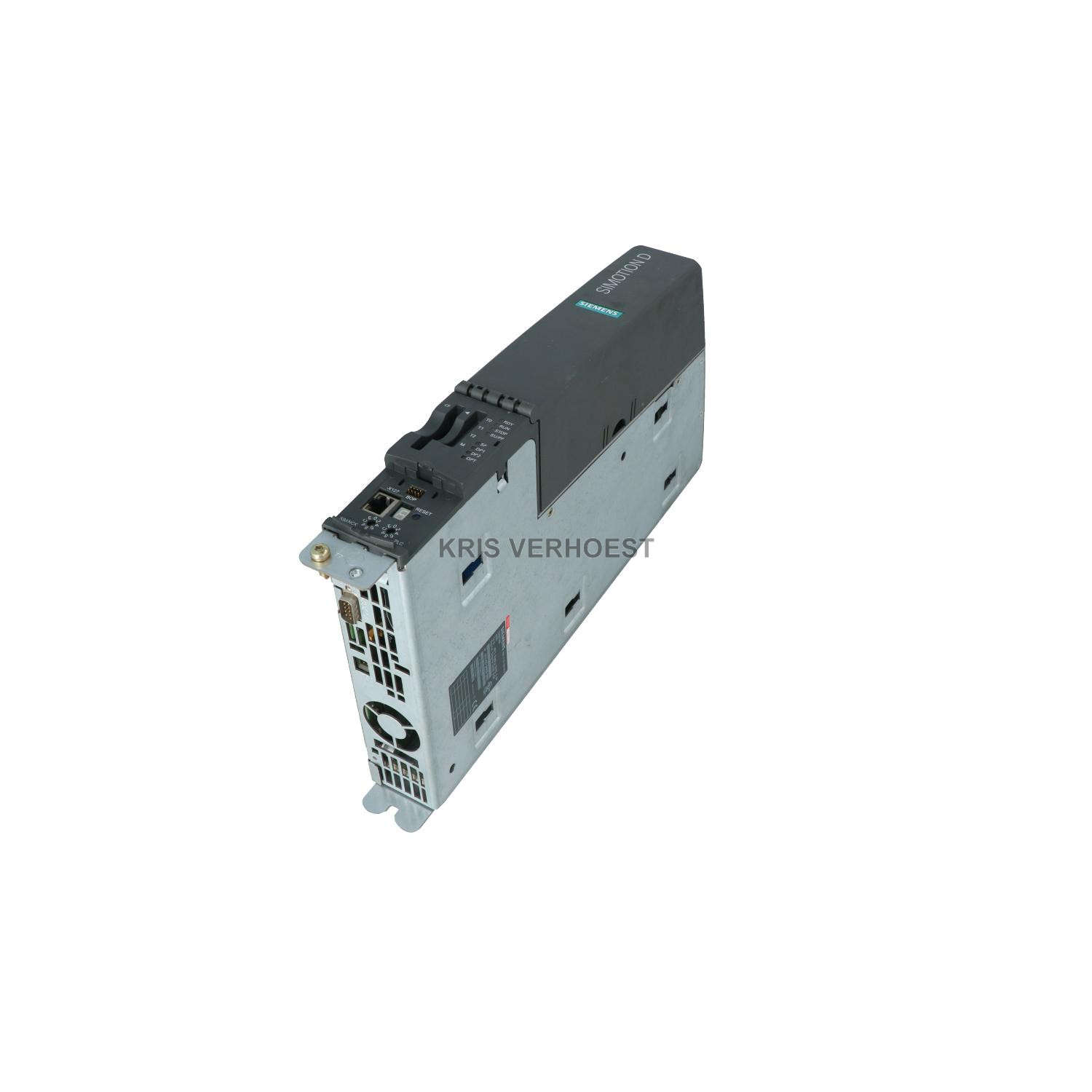 Siemens 6AU1425-0AA00-0AA0 (USED)