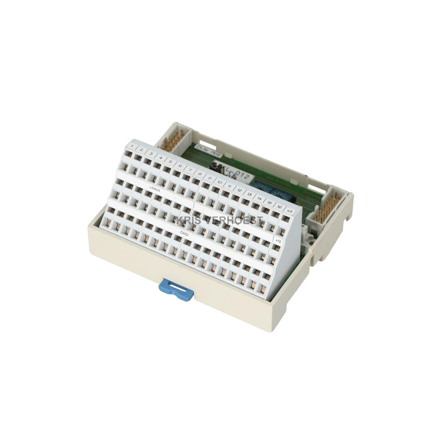 Sigmatek 05-024-012-L (NEW)