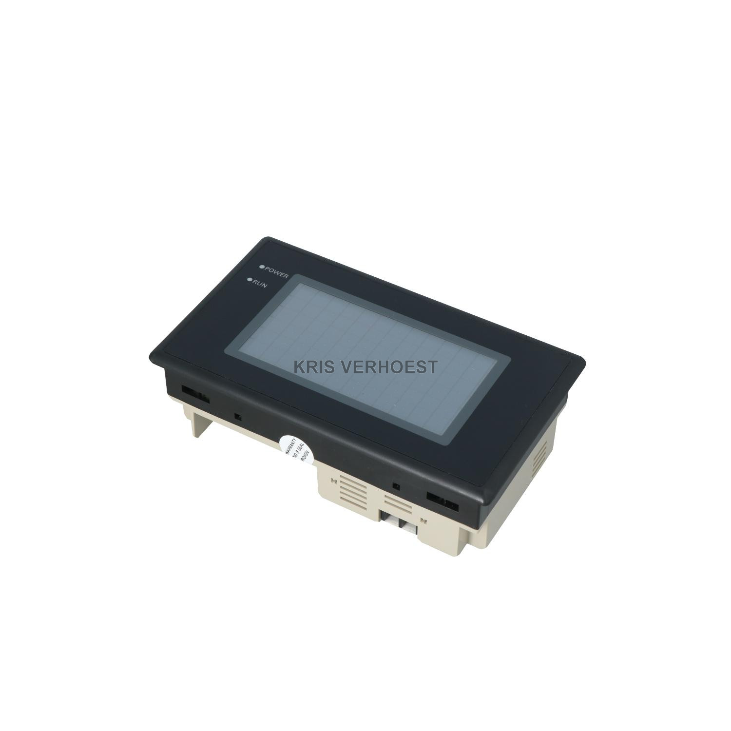 Omron NT20S-ST161B-EV3 (NEW)
