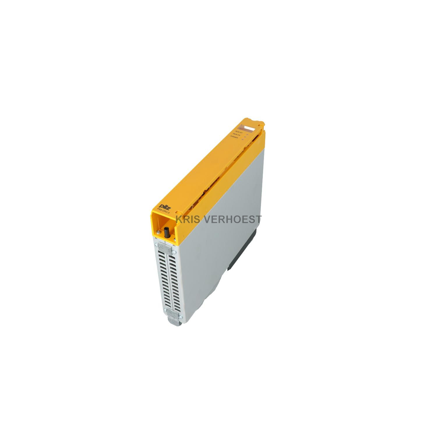 Pilz 301064 (NEW)