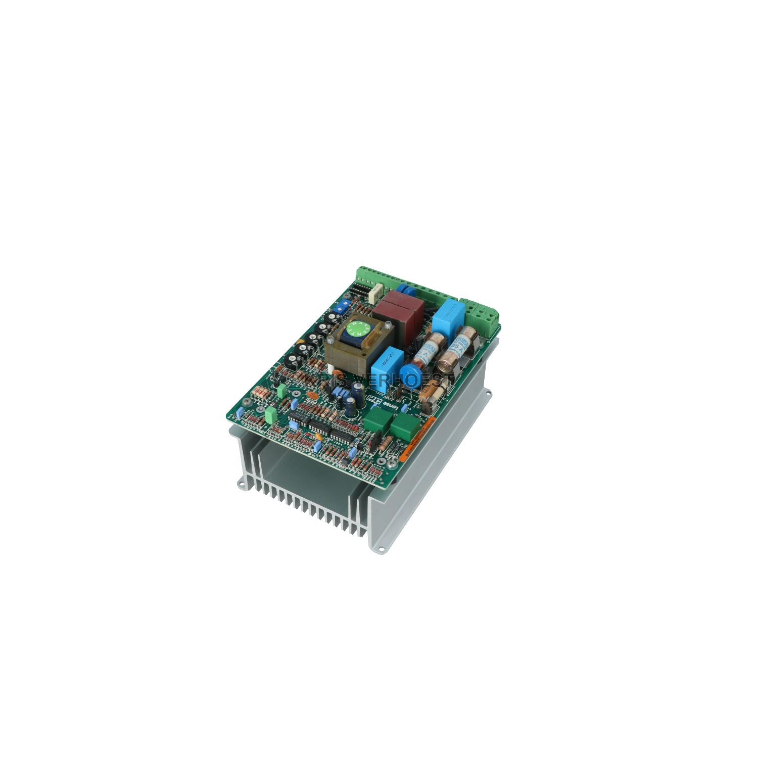 Lenze 320378 (NEW)