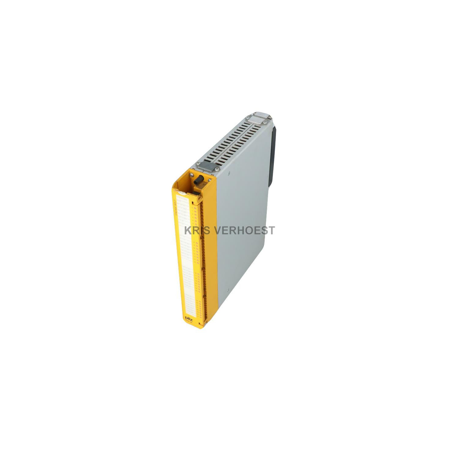 Pilz 301100 (USED)