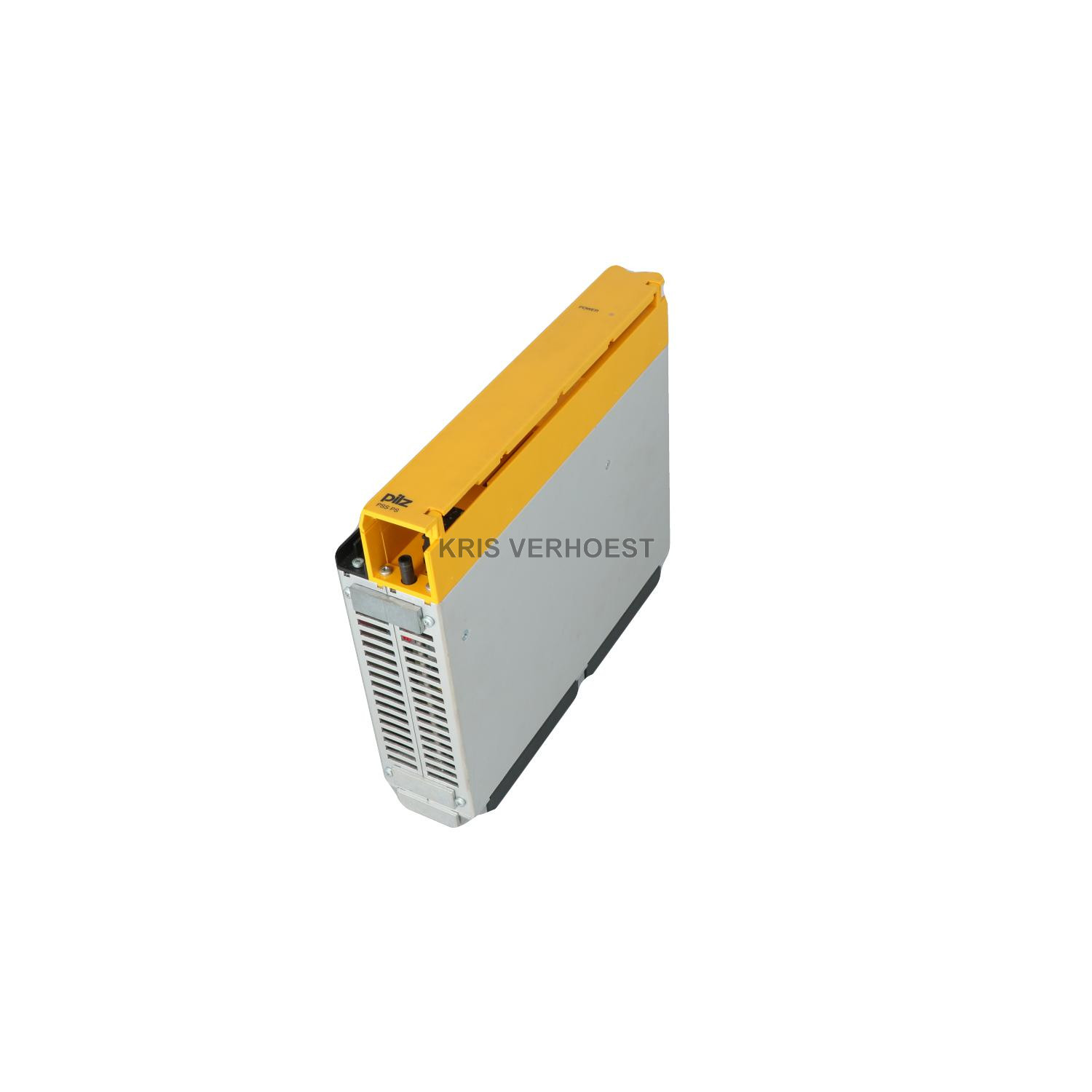 Pilz 301050 (USED)
