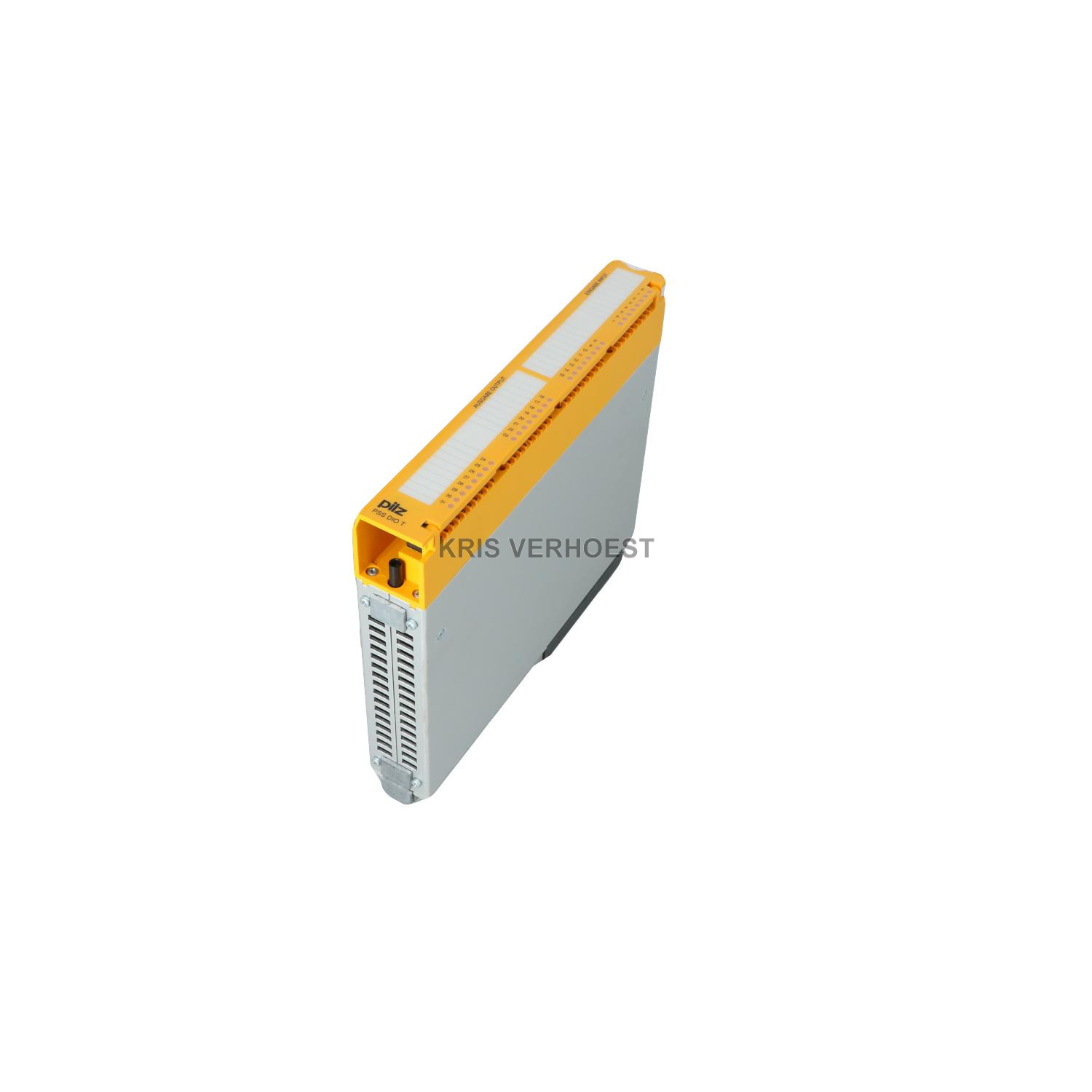 Pilz 301107 (NEW)